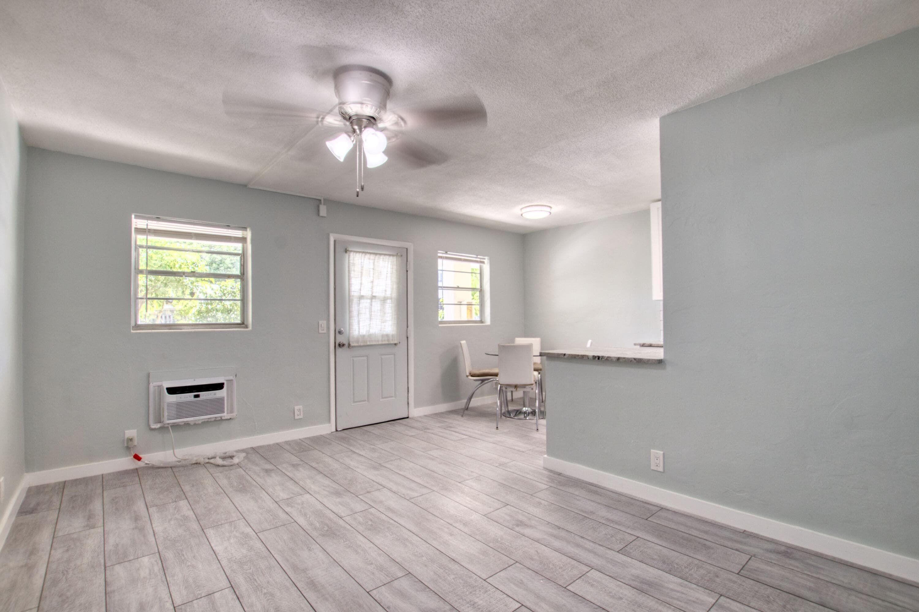 612 2nd Avenue S 3, Lake Worth Beach, FL 33460 — photo 9 of 14