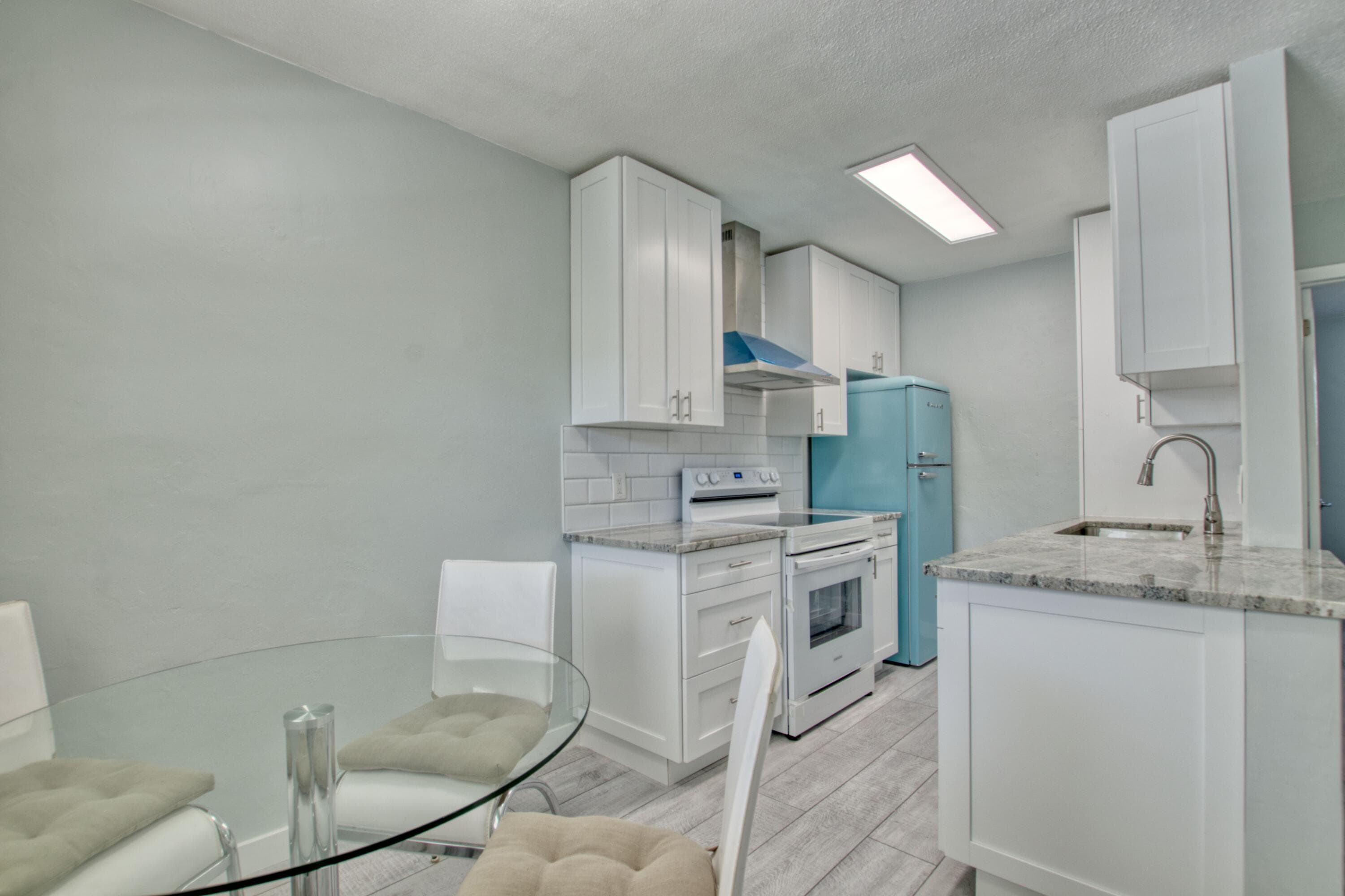 612 2nd Avenue S 3, Lake Worth Beach, FL 33460 — photo 10 of 14