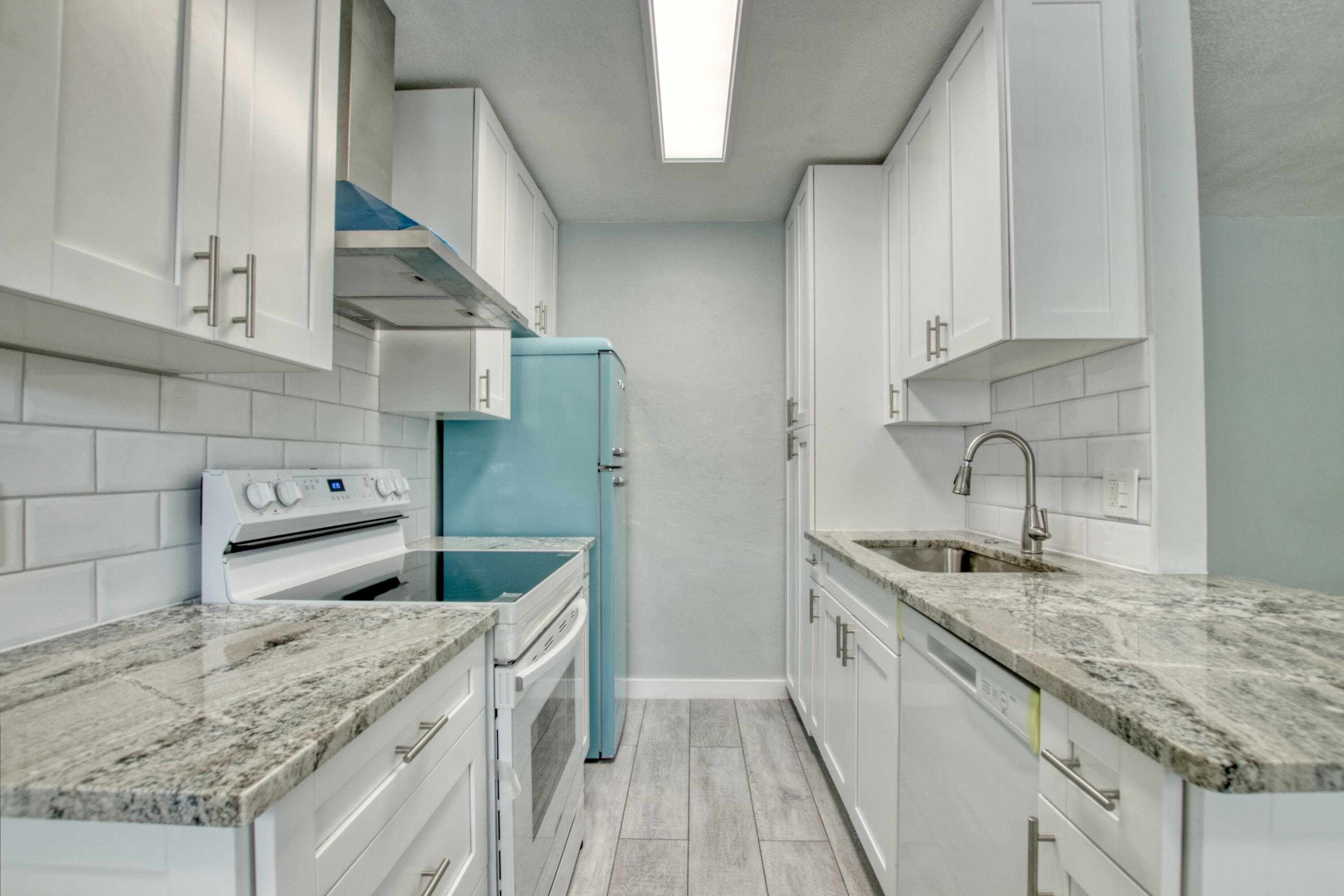612 2nd Avenue S 3, Lake Worth Beach, FL 33460 — photo 11 of 14