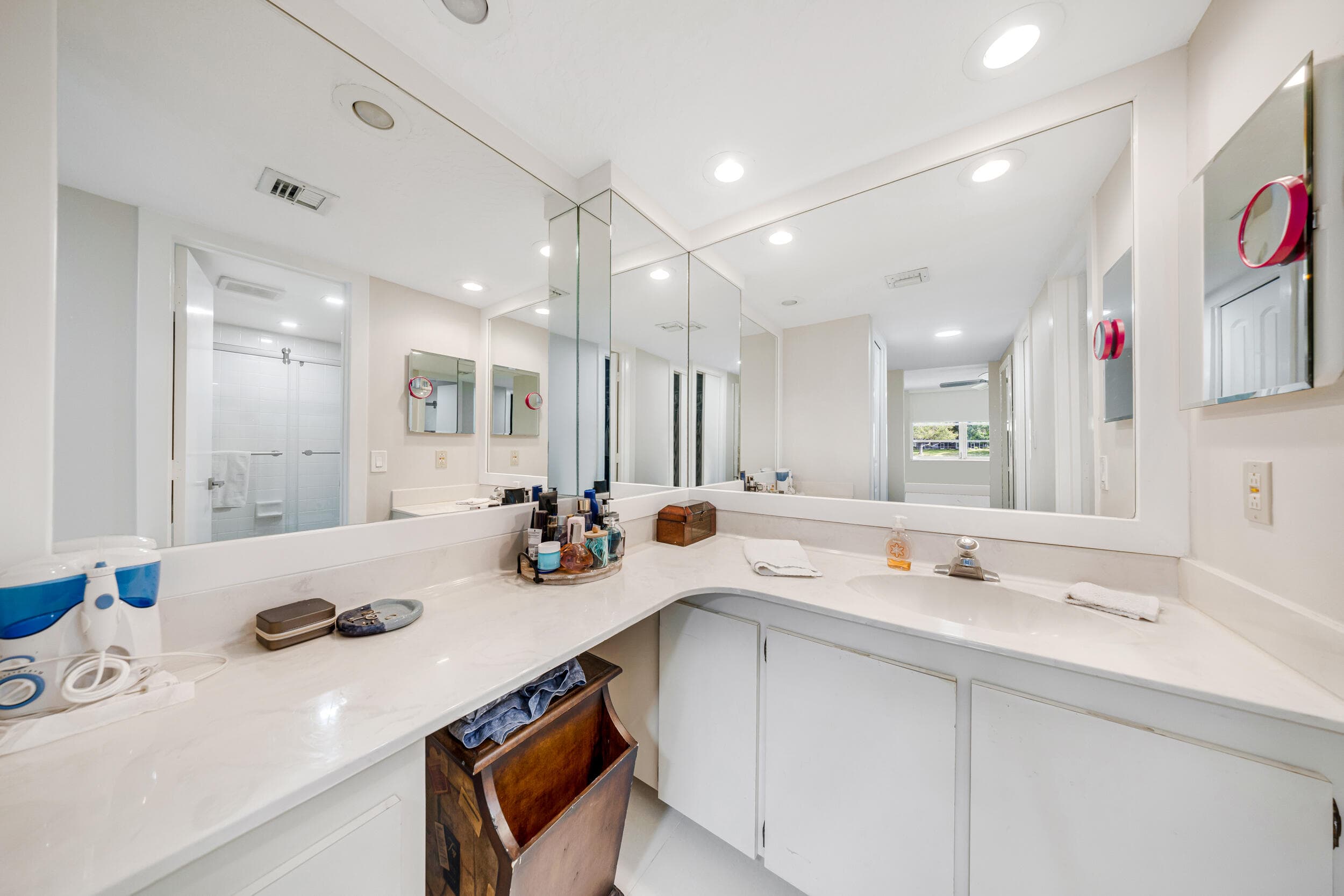 4261 W Palm Aire Drive 204, Pompano Beach, FL 33069 — photo 30 of 37