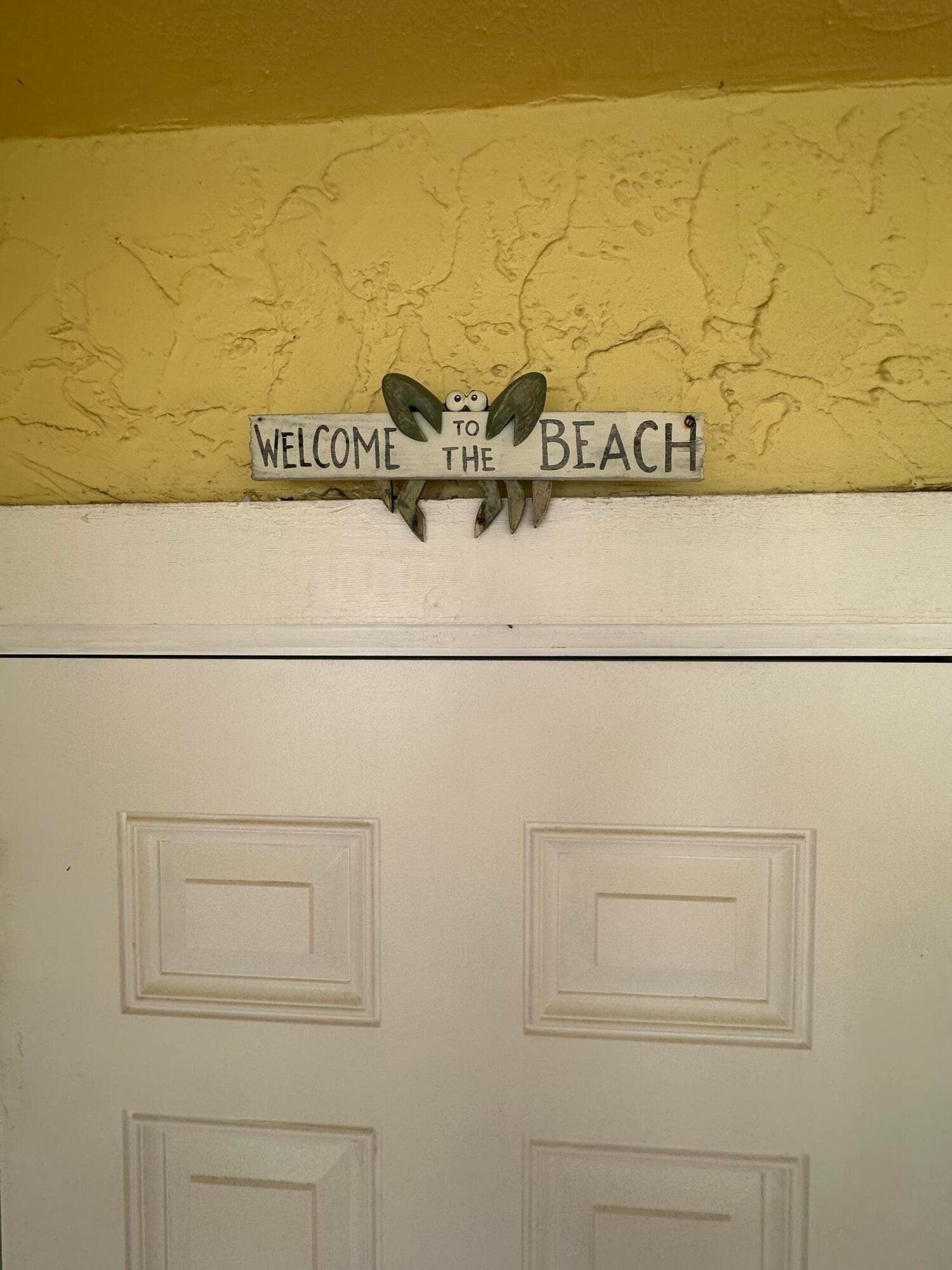 2711 N Highway A1a C, Hutchinson Island, FL 34949 — photo 2 of 17