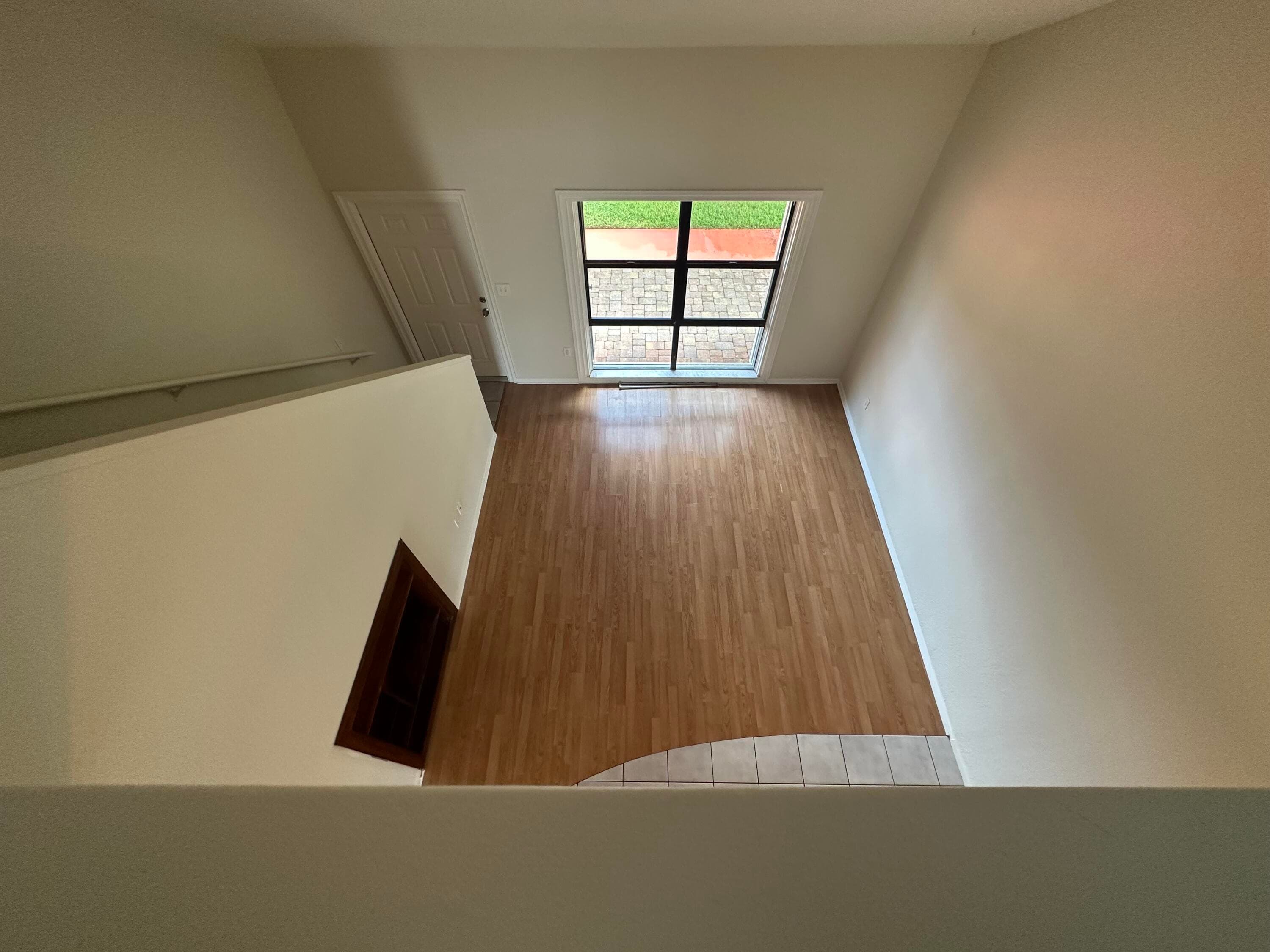 2711 N Highway A1a C, Hutchinson Island, FL 34949 — photo 12 of 17