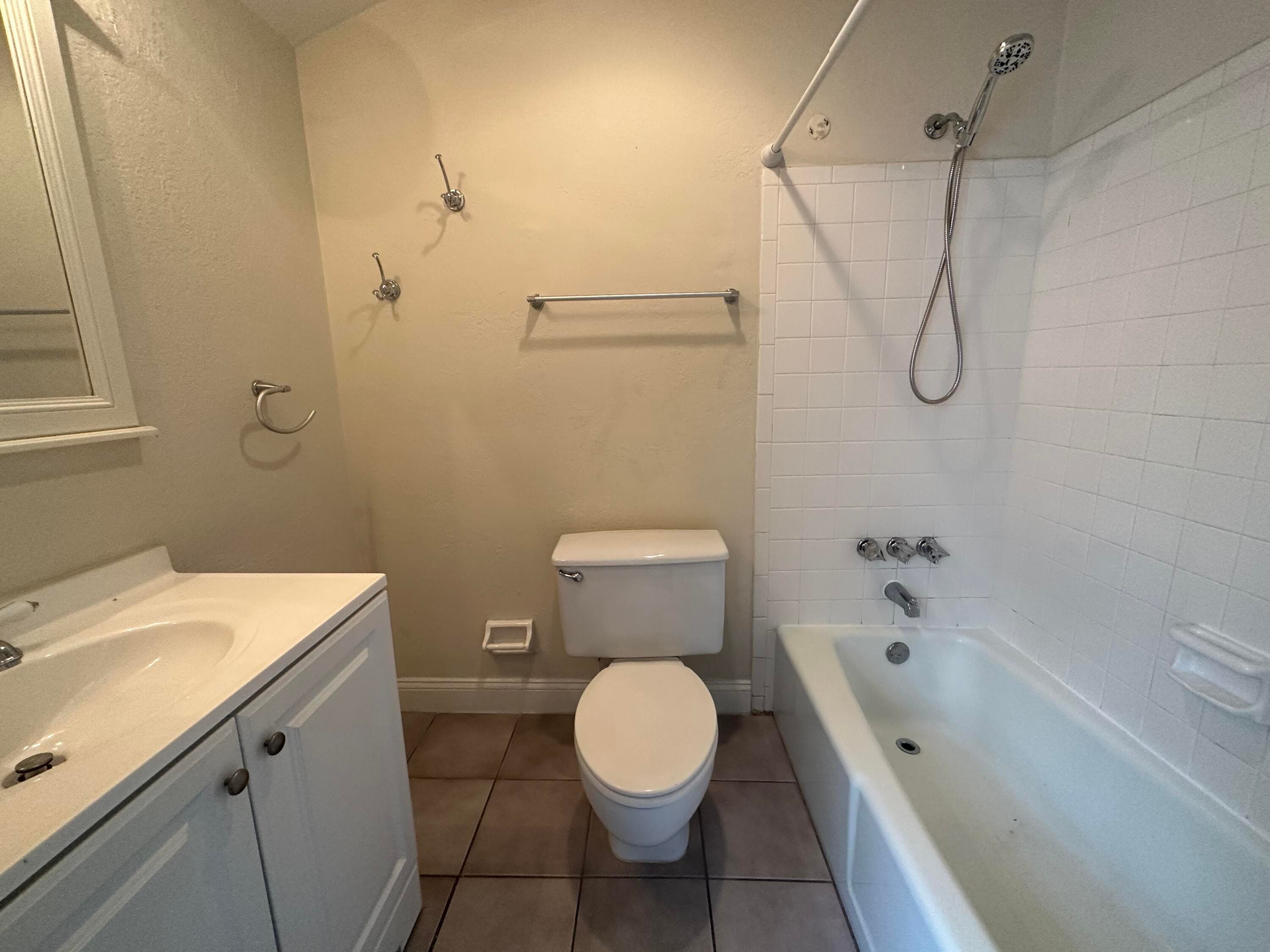 2711 N Highway A1a C, Hutchinson Island, FL 34949 — photo 13 of 17