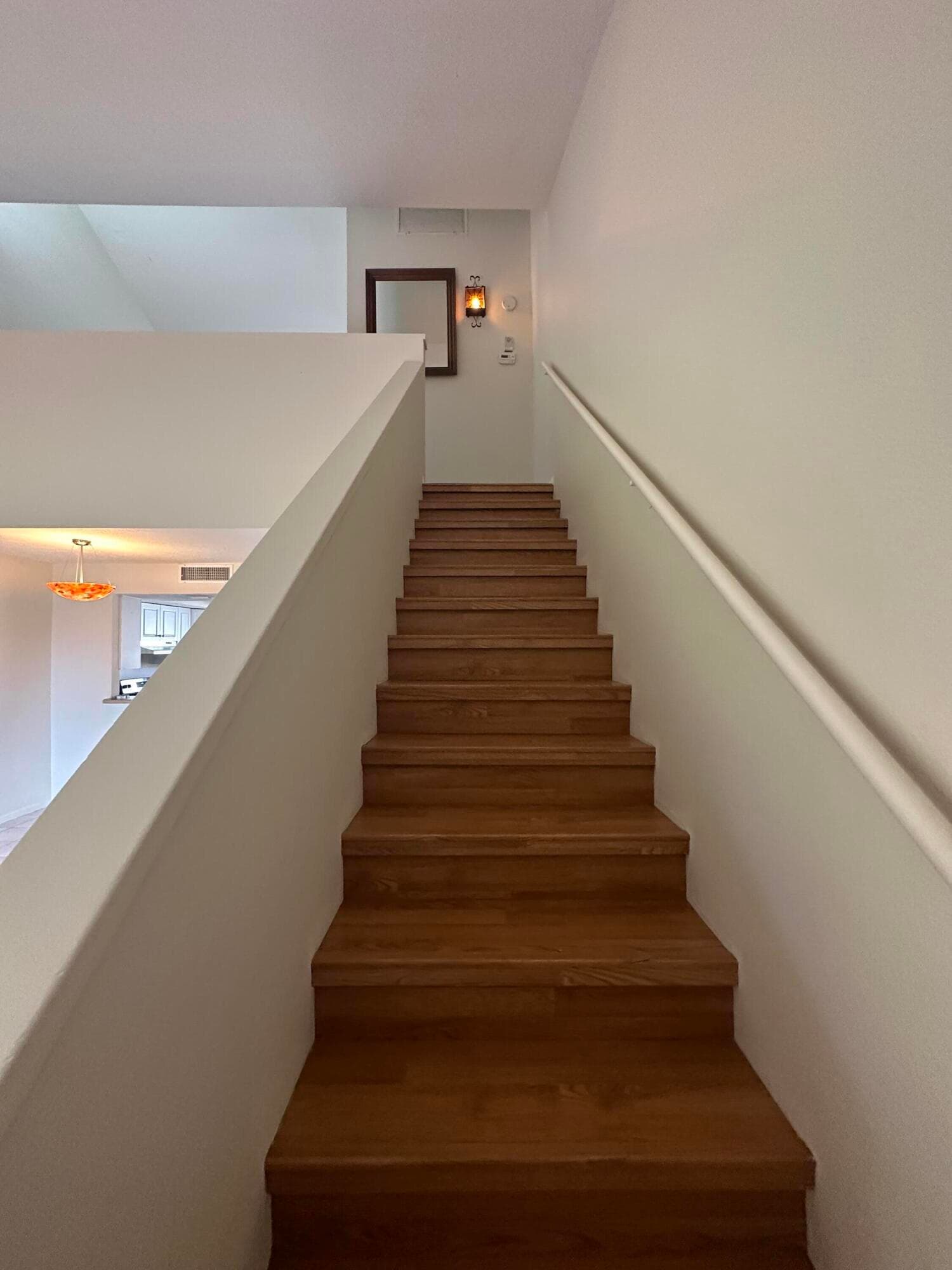 2711 N Highway A1a C, Hutchinson Island, FL 34949 — photo 14 of 17