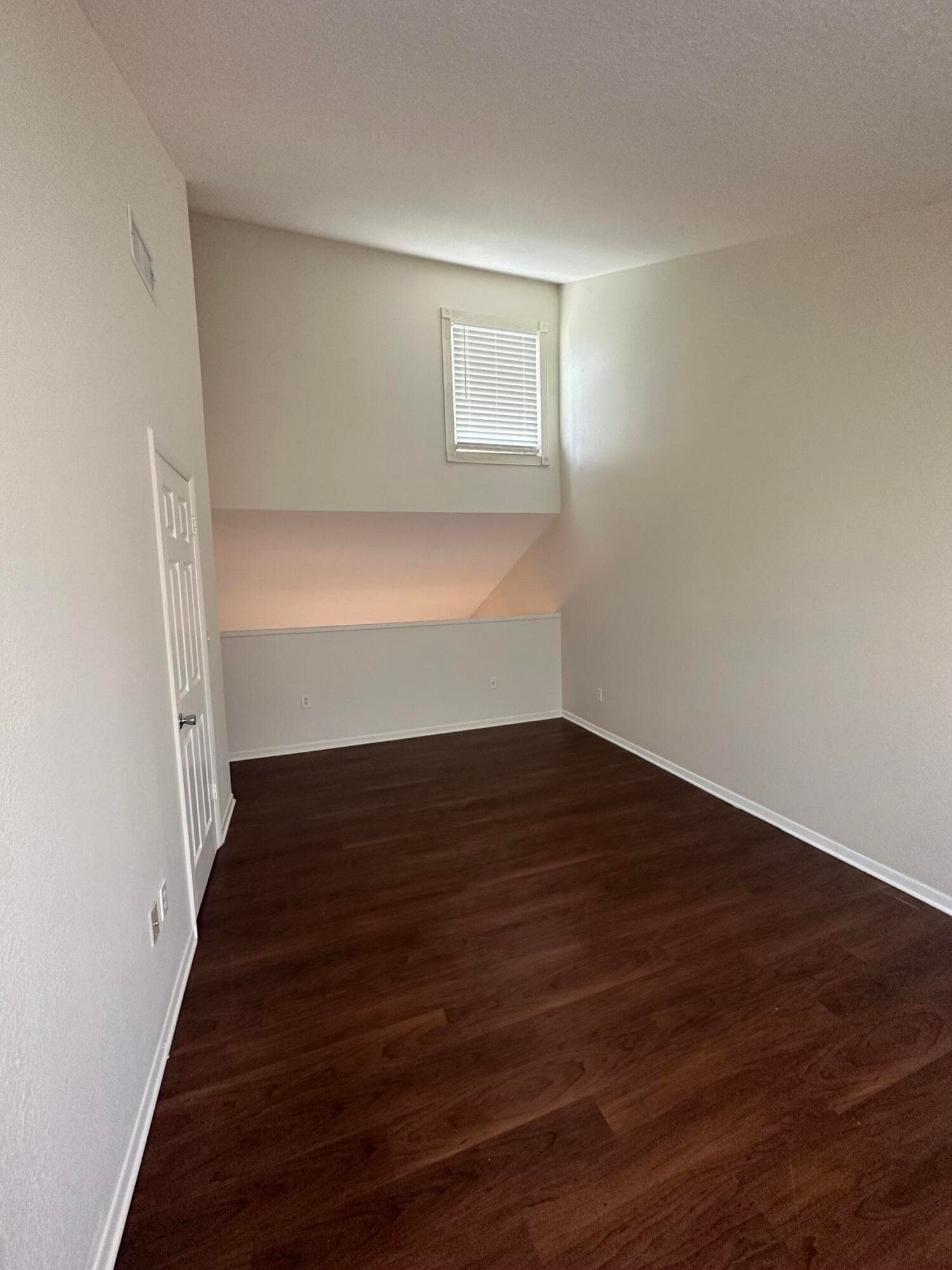 2711 N Highway A1a C, Hutchinson Island, FL 34949 — photo 15 of 17