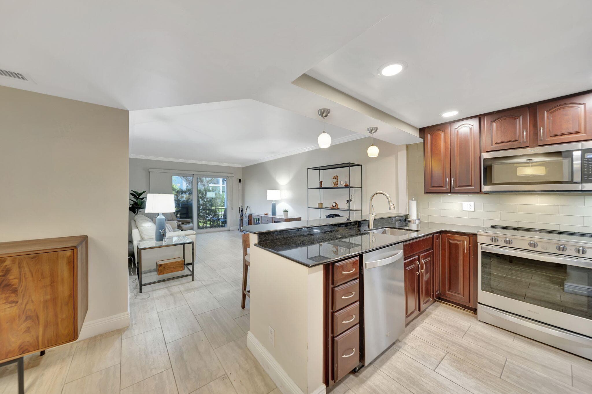3000 NE 5th Terrace 109-a, Wilton Manors, FL 33334 — photo 3 of 29
