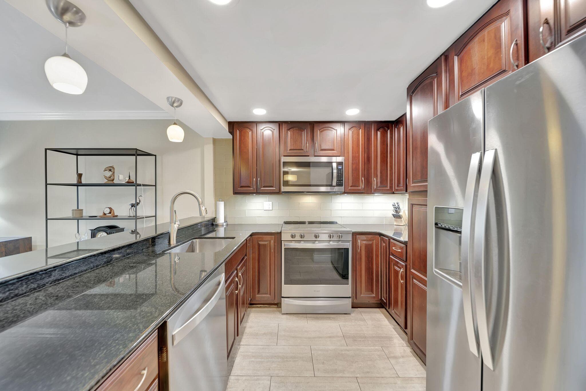 3000 NE 5th Terrace 109-a, Wilton Manors, FL 33334 — photo 13 of 29