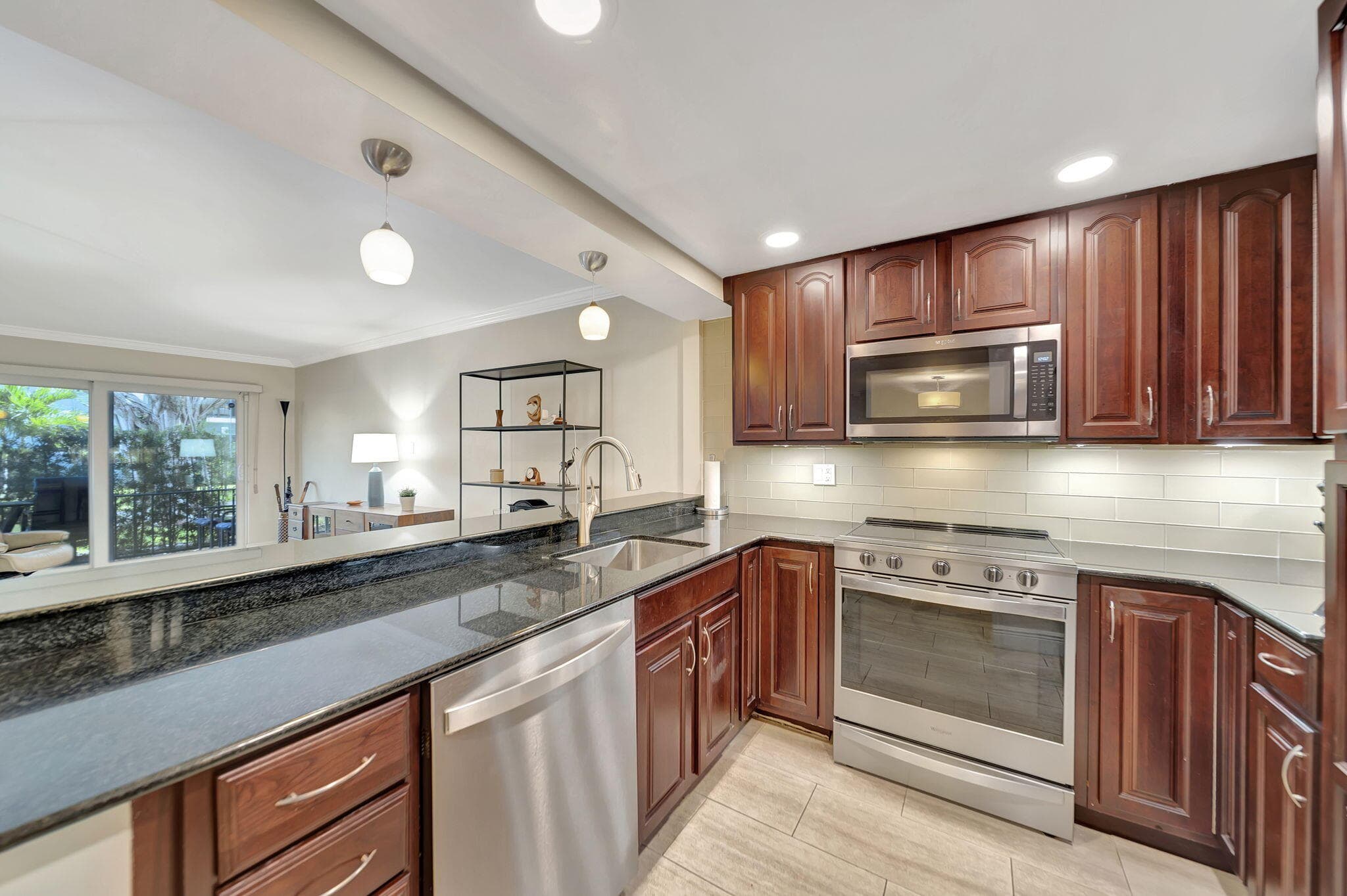 3000 NE 5th Terrace 109-a, Wilton Manors, FL 33334 — photo 2 of 29
