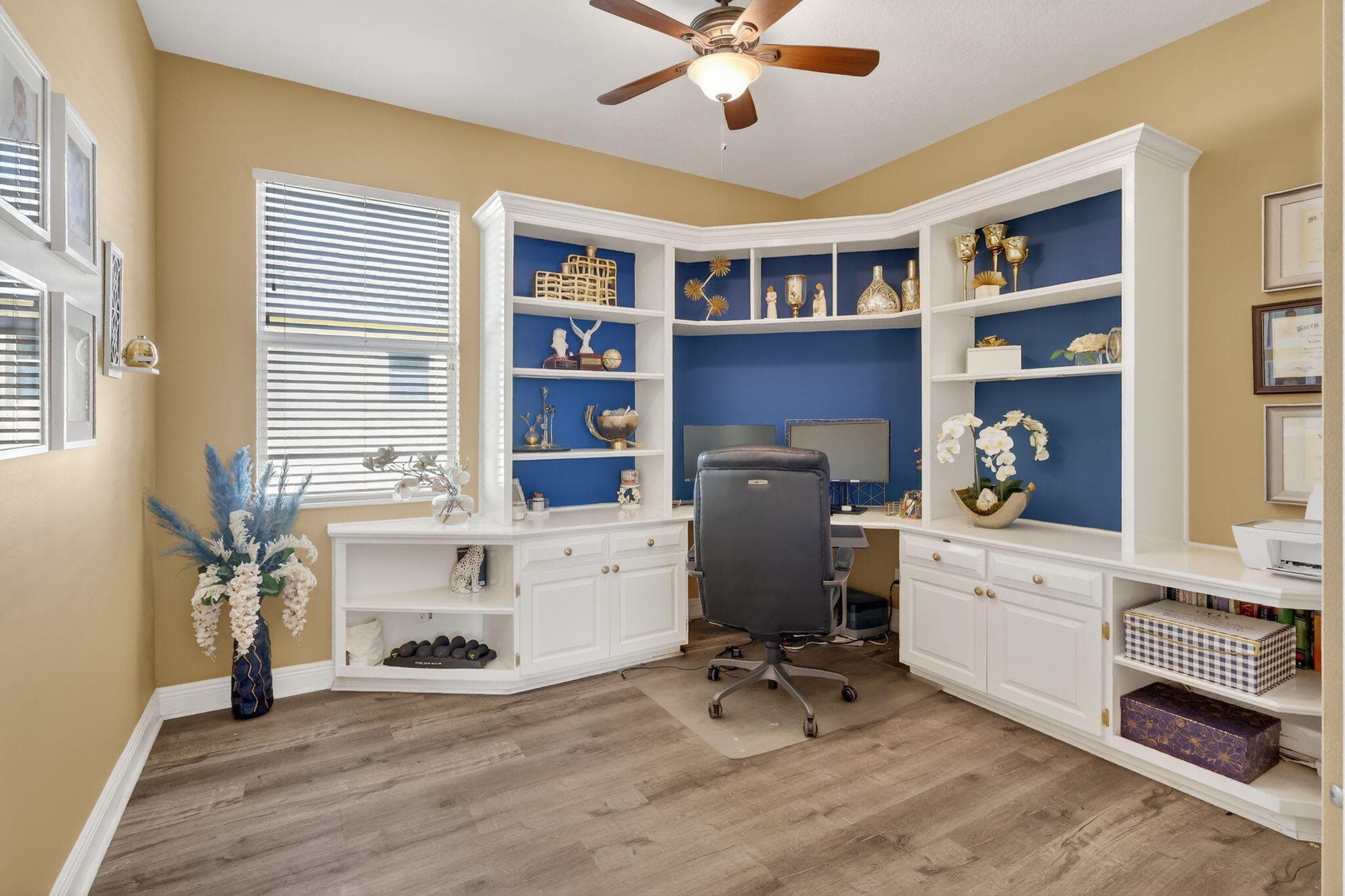 11741 SW Bennington Circle, Port St. Lucie, FL 34987 — photo 17 of 29