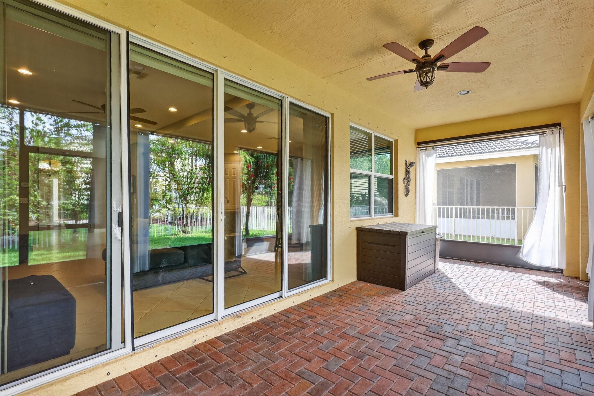 11741 SW Bennington Circle, Port St. Lucie, FL 34987 — photo 22 of 29