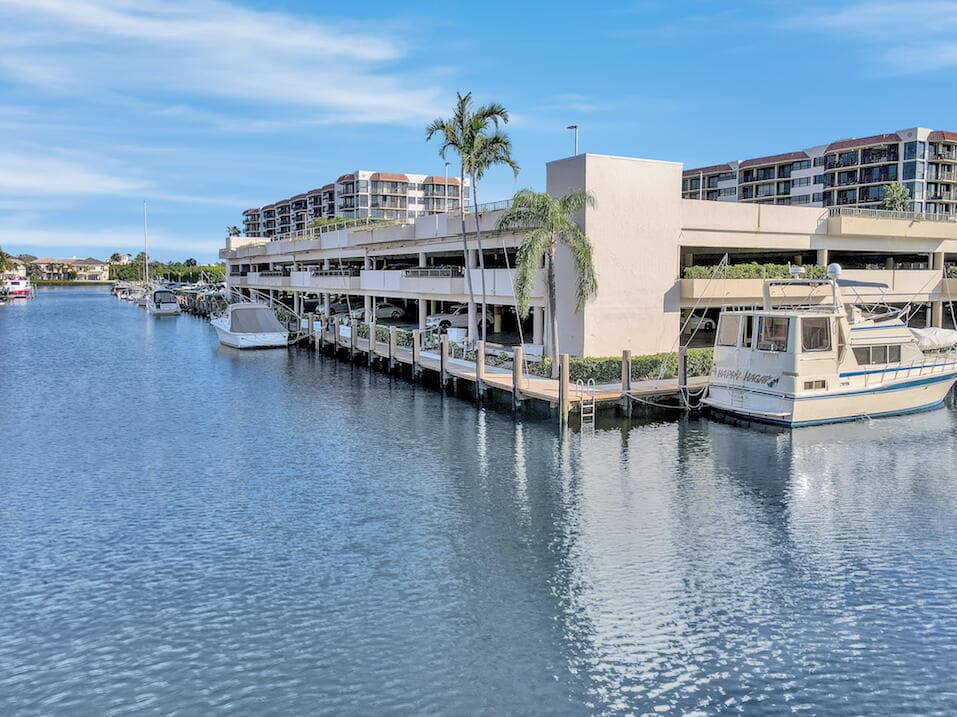 859 Jeffery Street SE 5090, Boca Raton, FL 33487 — photo 49 of 55