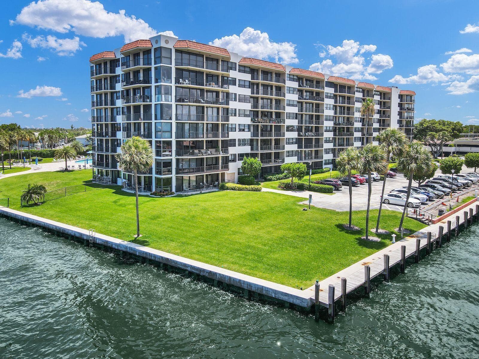 859 Jeffery Street SE 5090, Boca Raton, FL 33487 — photo 34 of 55