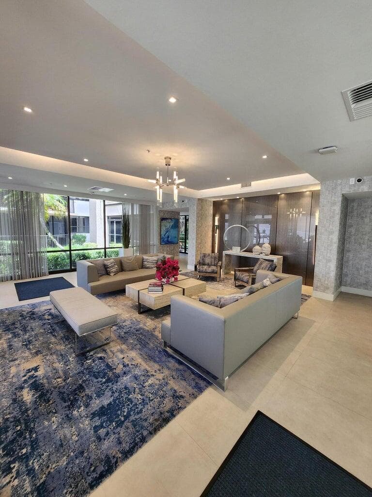 859 Jeffery Street SE 5090, Boca Raton, FL 33487 — photo 45 of 55