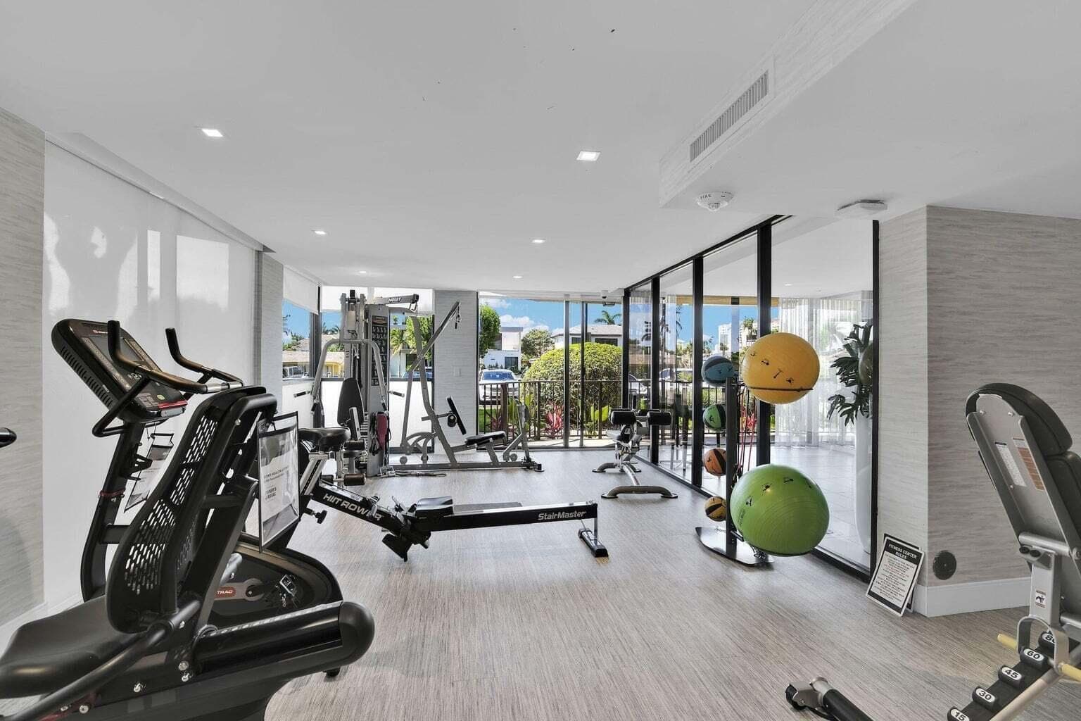 859 Jeffery Street SE 5090, Boca Raton, FL 33487 — photo 52 of 55