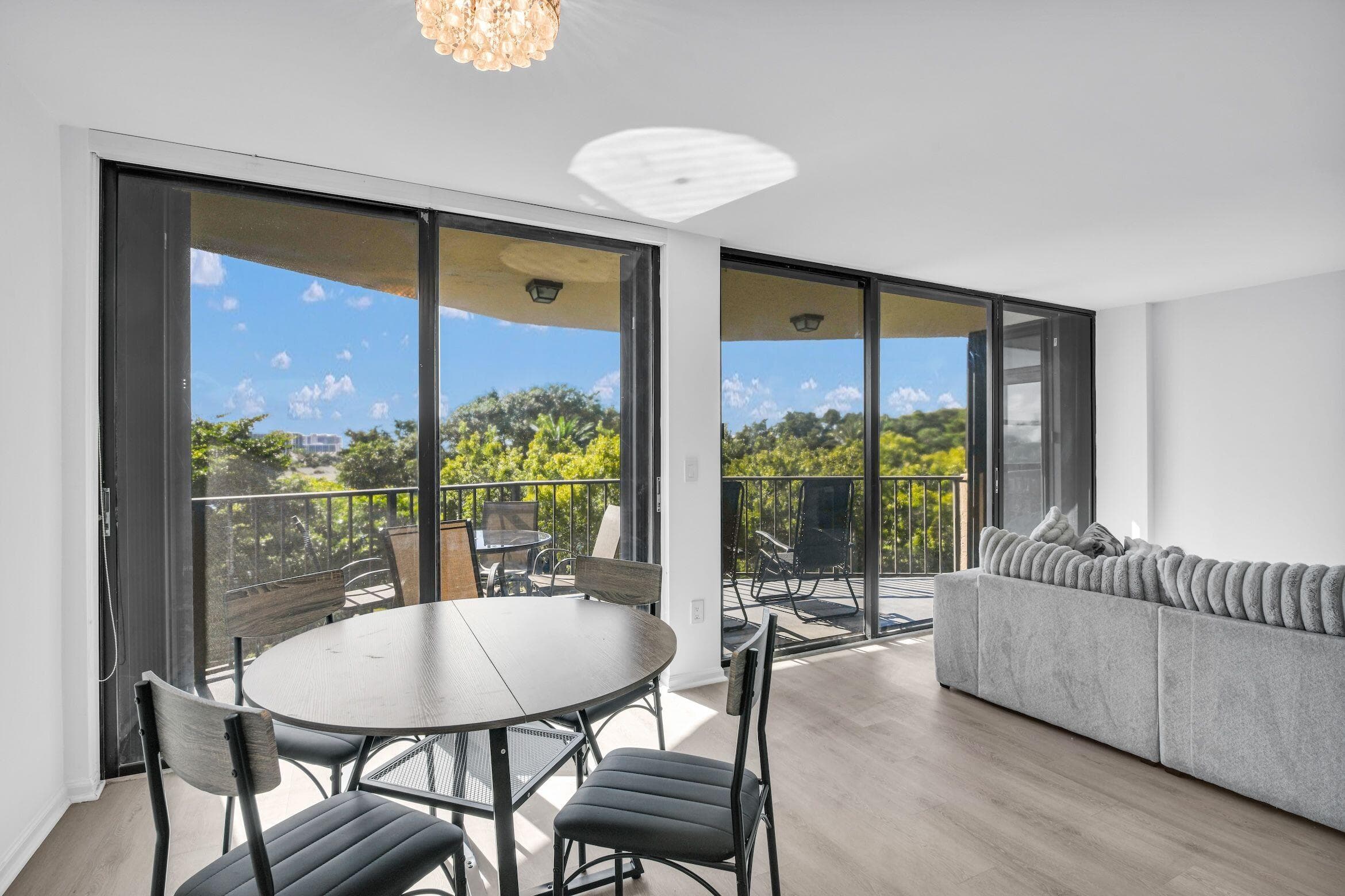 859 Jeffery Street SE 5090, Boca Raton, FL 33487 — photo 15 of 55