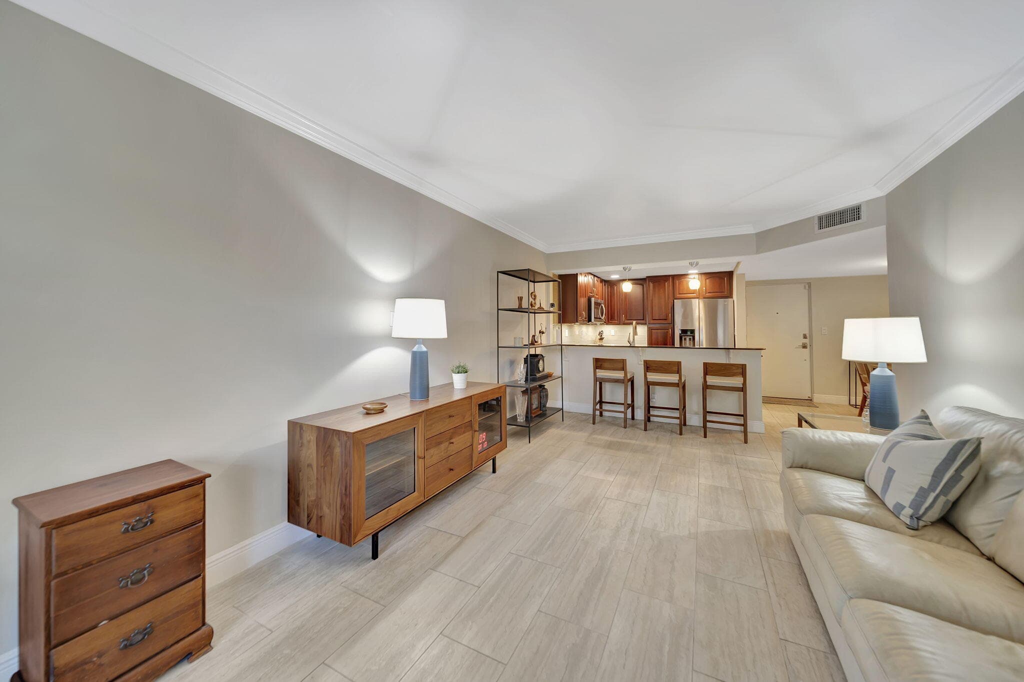 3000 NE 5th Terrace 109-a, Wilton Manors, FL 33334 — photo 15 of 29