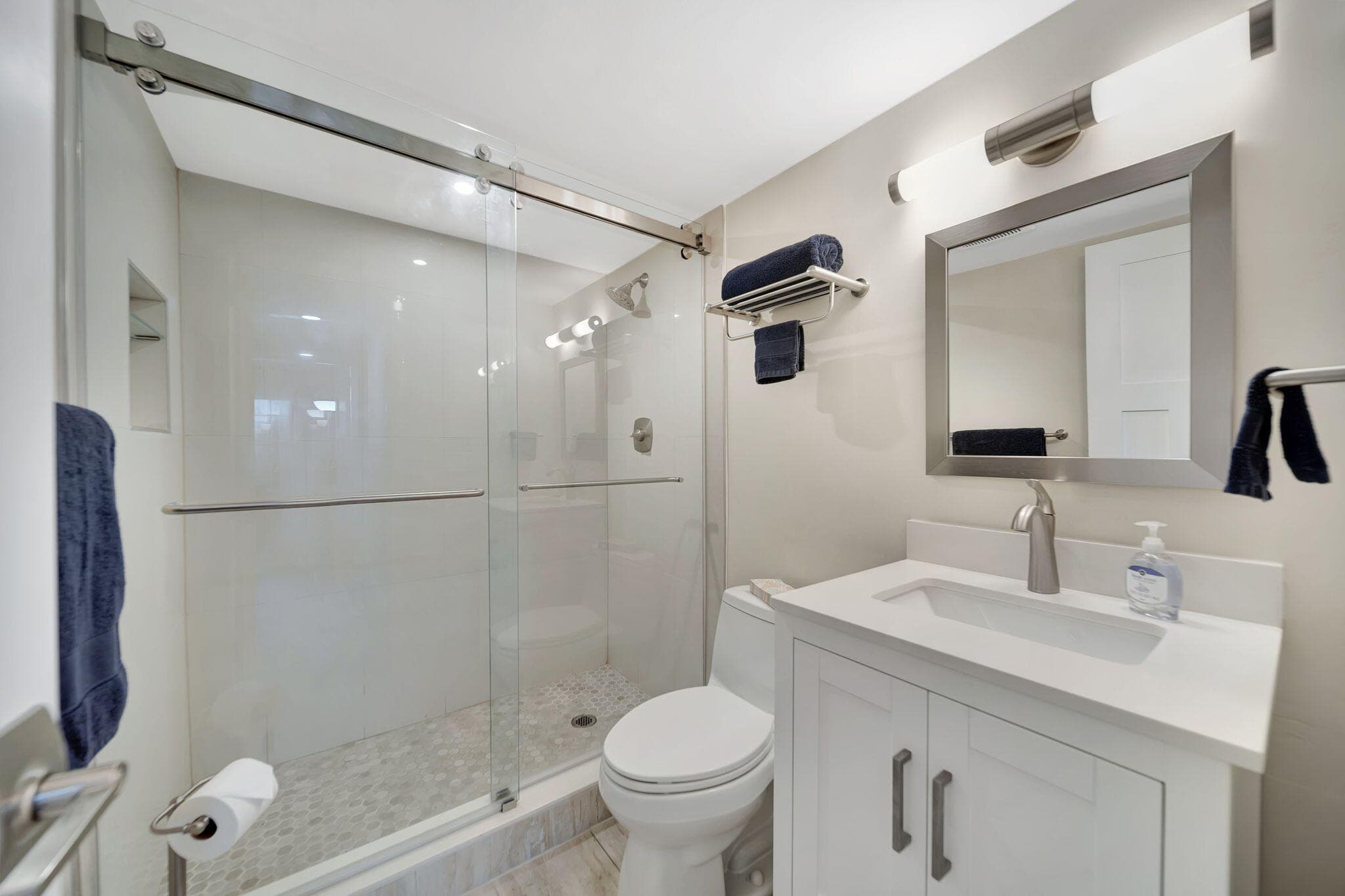 3000 NE 5th Terrace 109-a, Wilton Manors, FL 33334 — photo 9 of 29