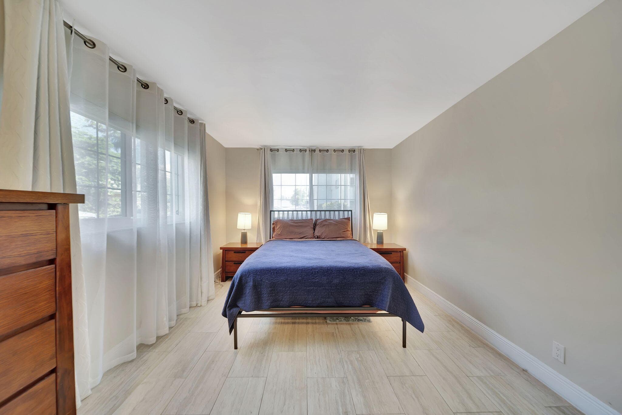 3000 NE 5th Terrace 109-a, Wilton Manors, FL 33334 — photo 6 of 29