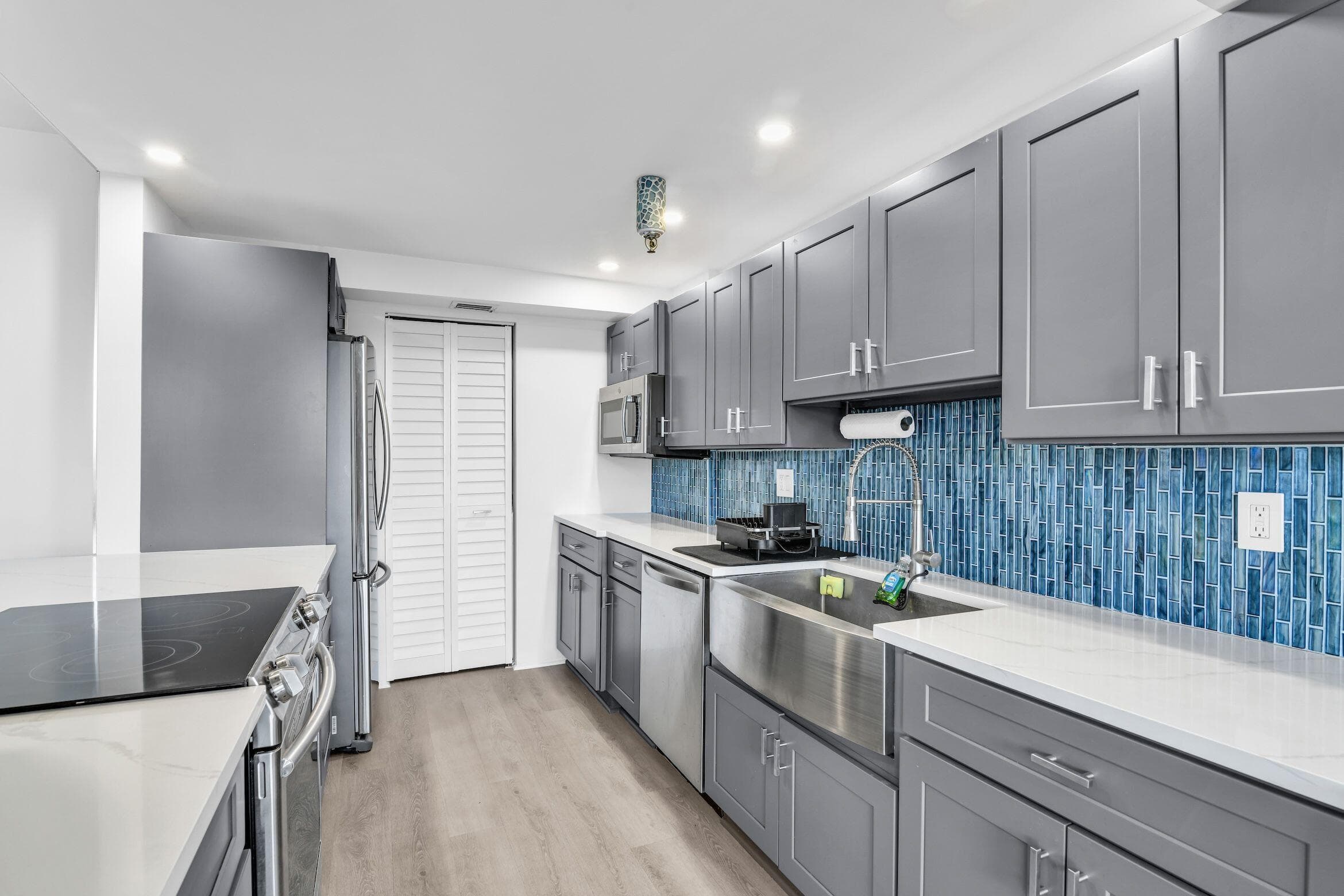 859 Jeffery Street SE 5090, Boca Raton, FL 33487 — photo 4 of 55