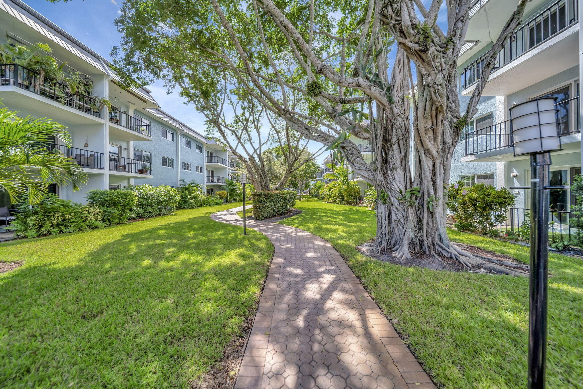 3000 NE 5th Terrace 109-a, Wilton Manors, FL 33334 — photo 18 of 29