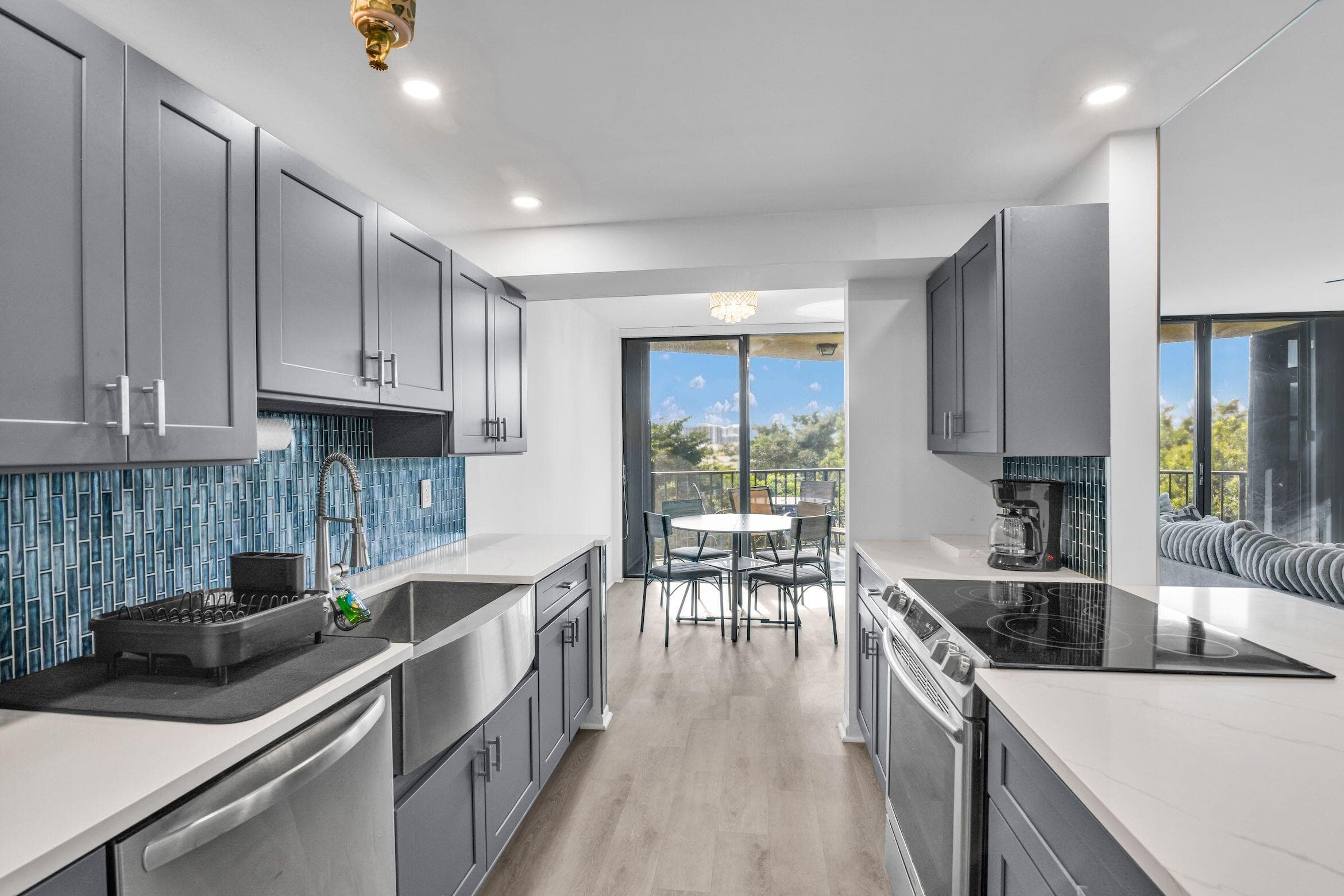 859 Jeffery Street SE 5090, Boca Raton, FL 33487 — photo 6 of 55