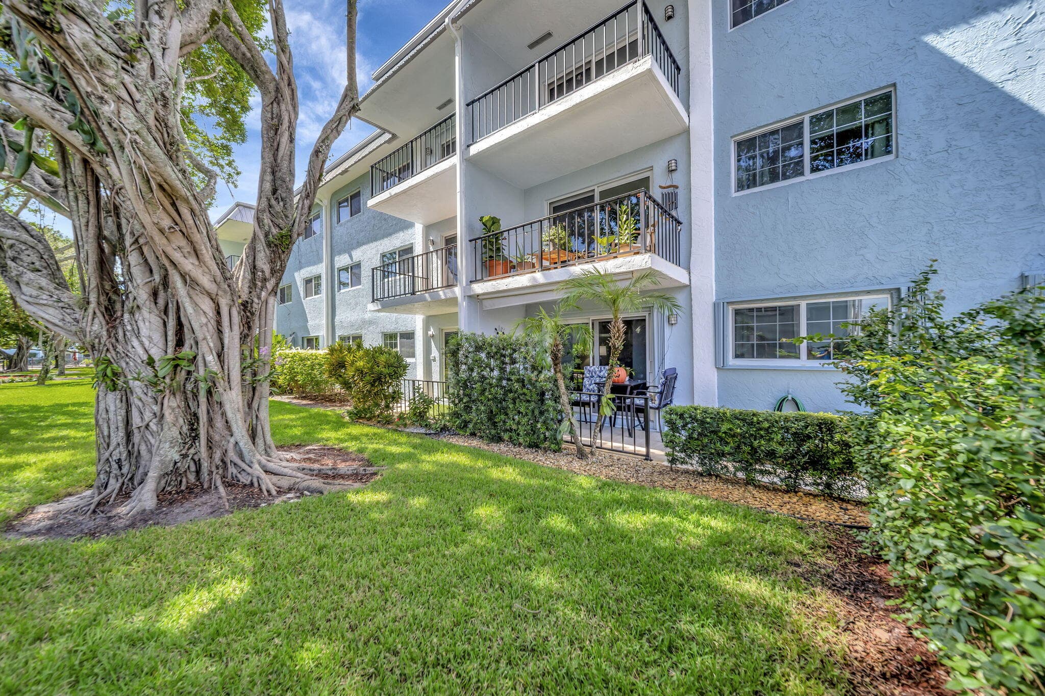 3000 NE 5th Terrace 109-a, Wilton Manors, FL 33334 — photo 17 of 29