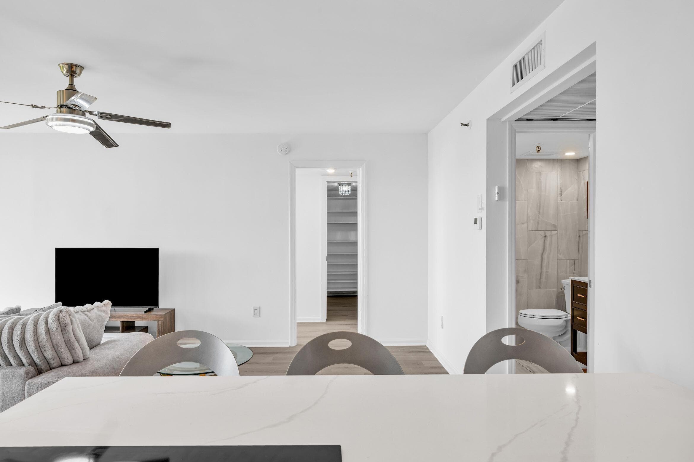 859 Jeffery Street SE 5090, Boca Raton, FL 33487 — photo 16 of 55