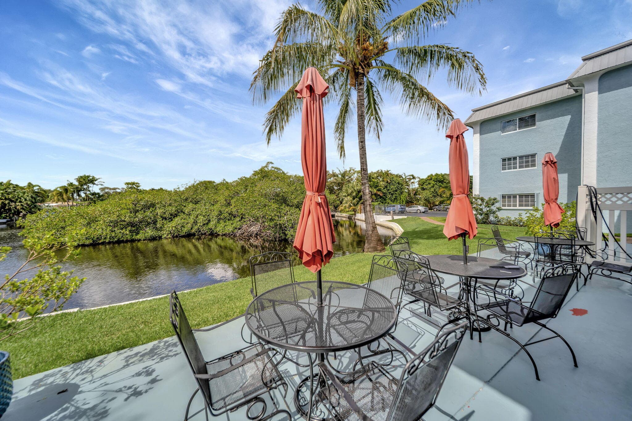 3000 NE 5th Terrace 109-a, Wilton Manors, FL 33334 — photo 21 of 29