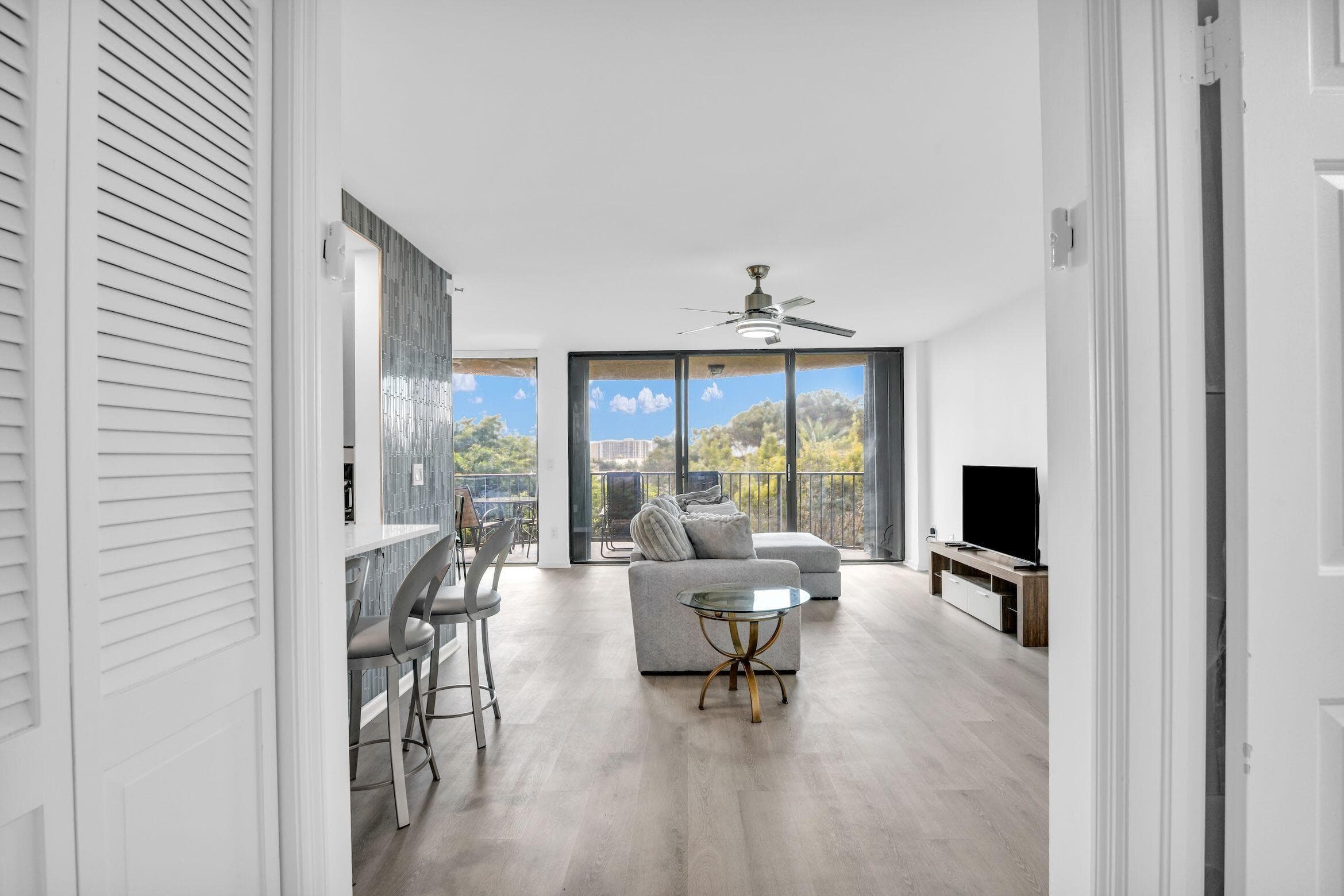 859 Jeffery Street SE 5090, Boca Raton, FL 33487 — photo 19 of 55