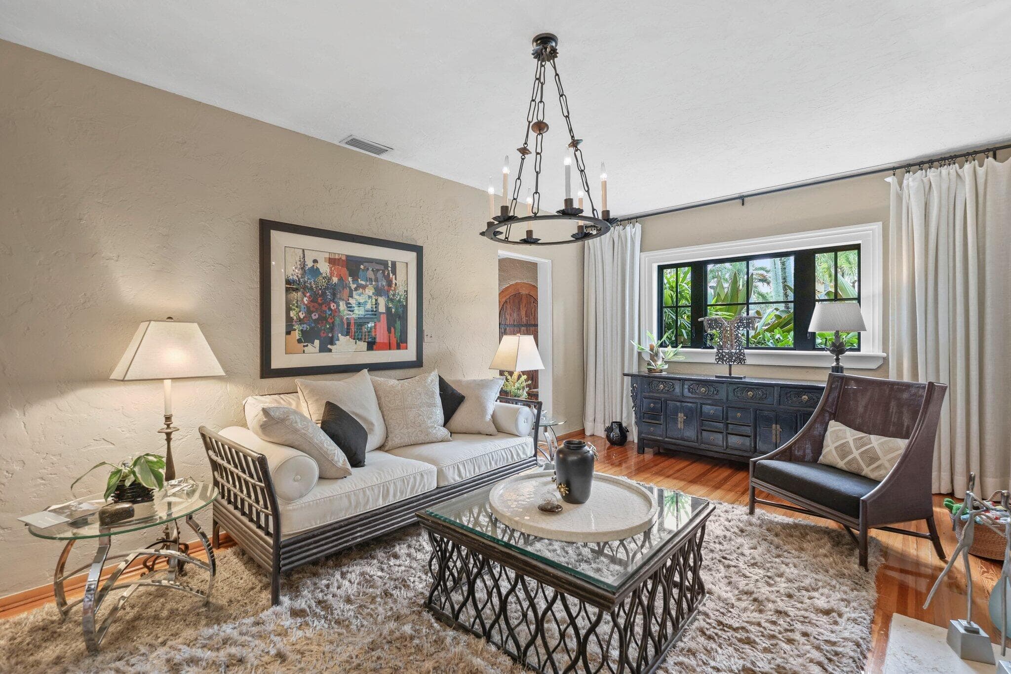 605 Sunset Road, West Palm Beach, FL 33401 — photo 17 of 42