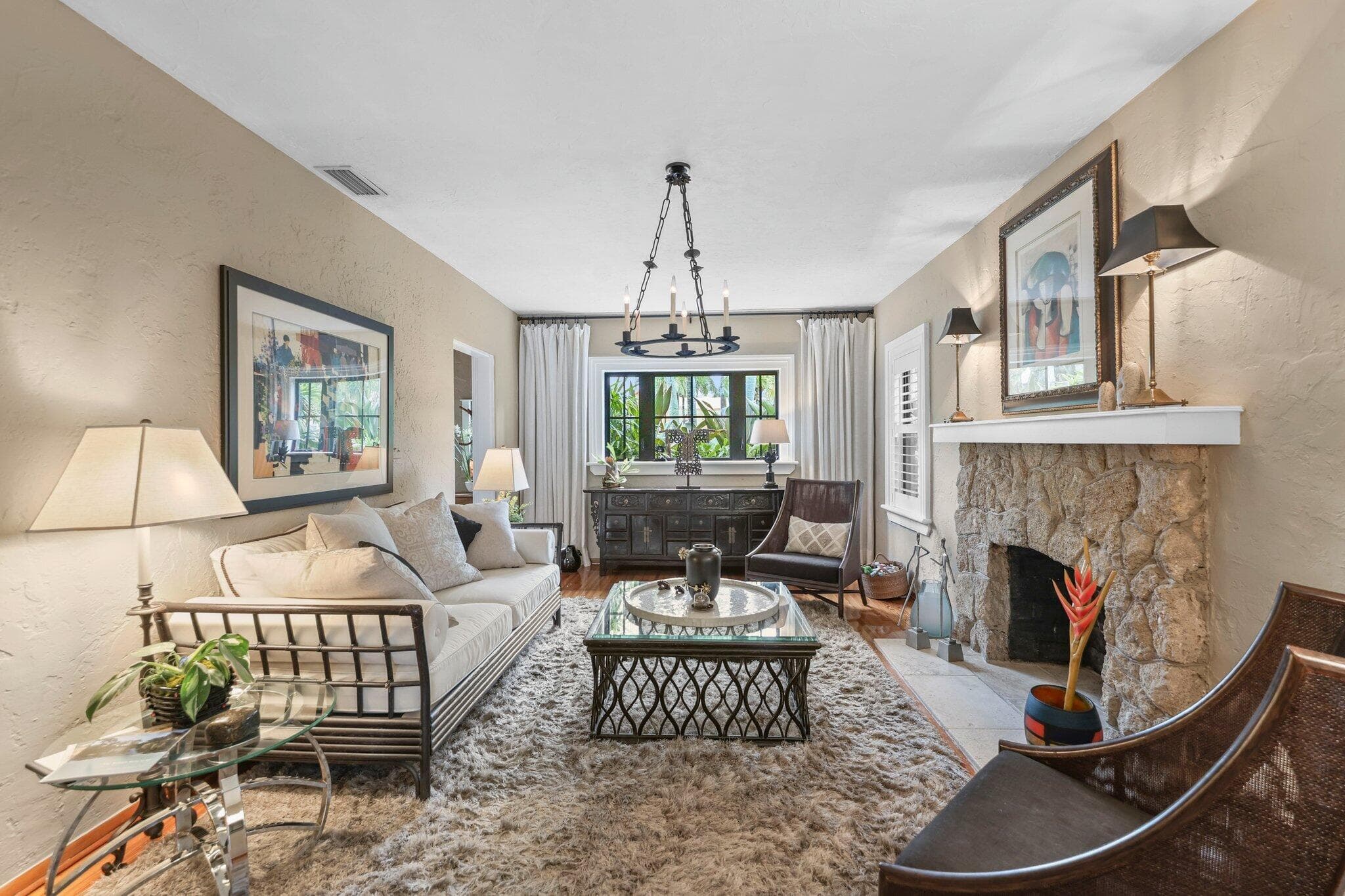 605 Sunset Road, West Palm Beach, FL 33401 — photo 18 of 42