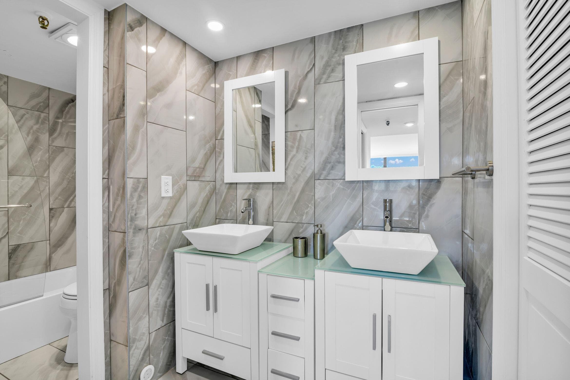 859 Jeffery Street SE 5090, Boca Raton, FL 33487 — photo 25 of 55