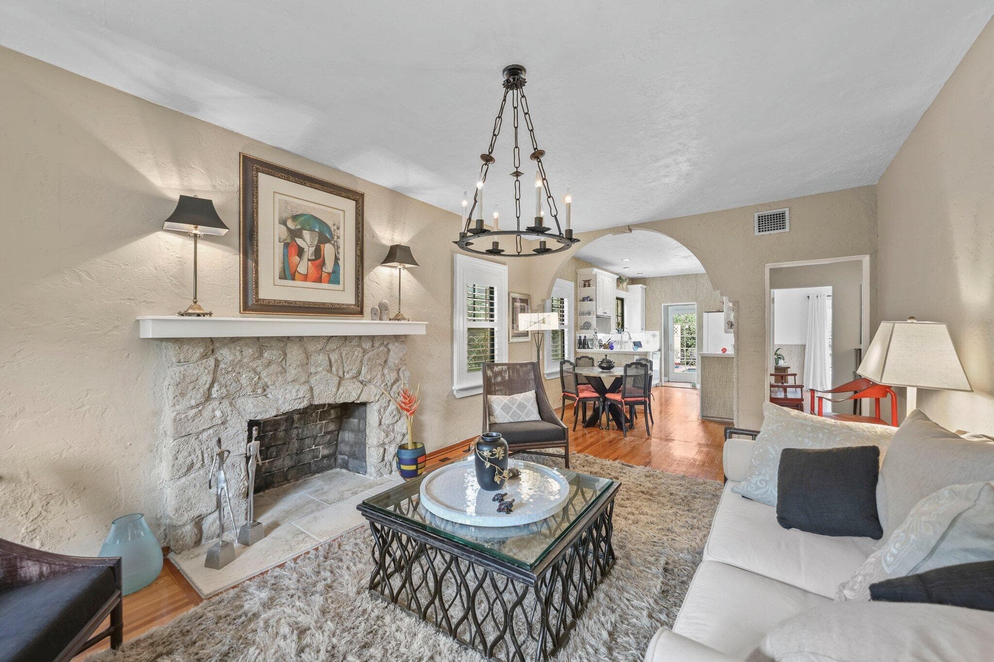 605 Sunset Road, West Palm Beach, FL 33401 — photo 19 of 42