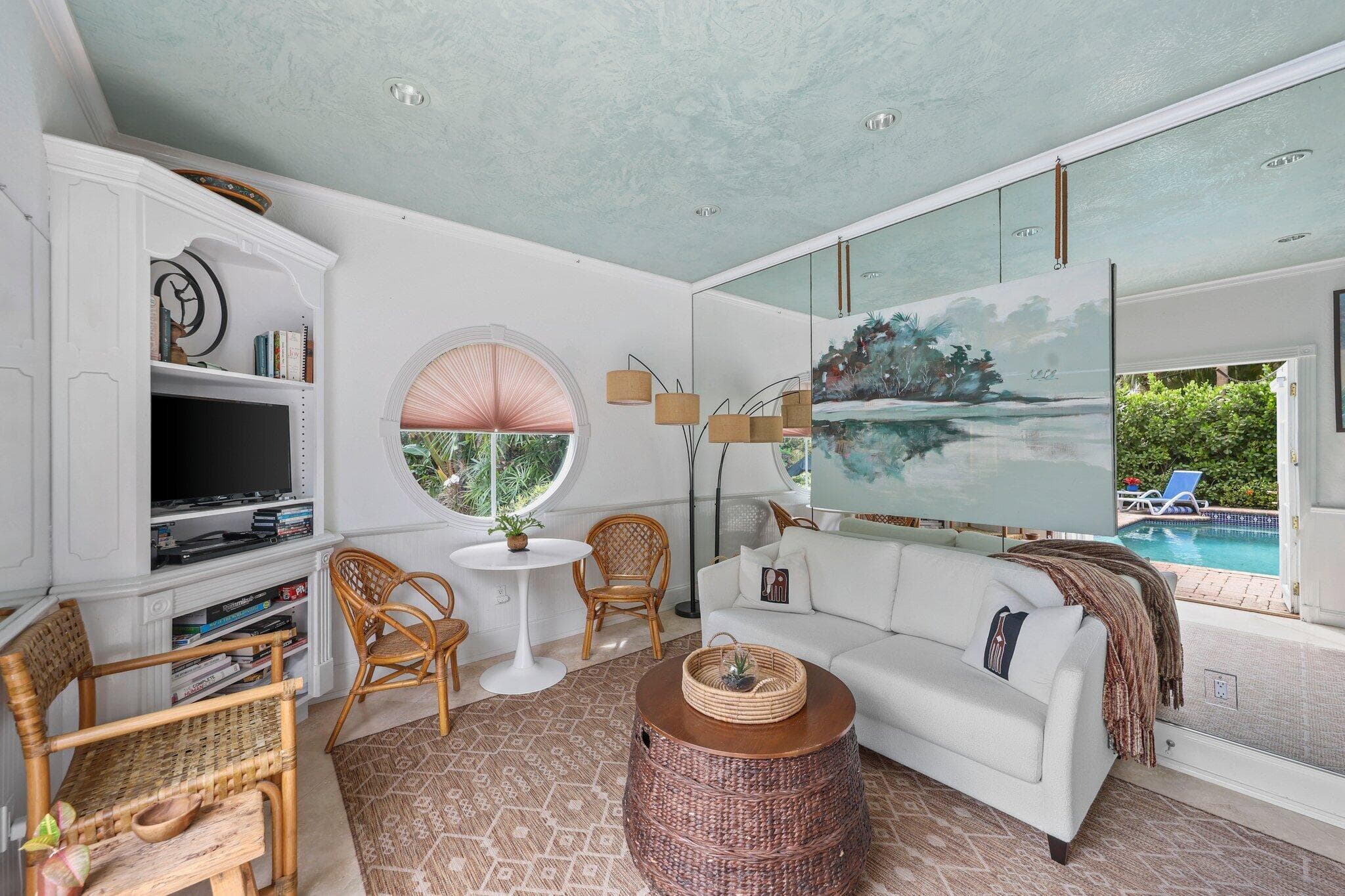 605 Sunset Road, West Palm Beach, FL 33401 — photo 34 of 42