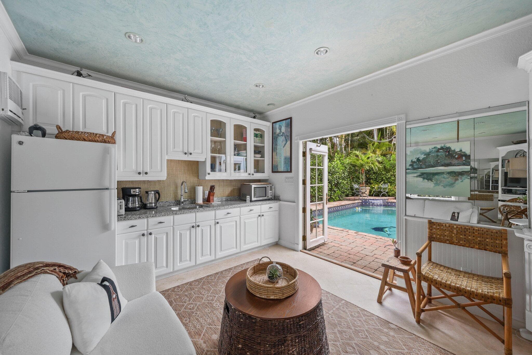 605 Sunset Road, West Palm Beach, FL 33401 — photo 33 of 42