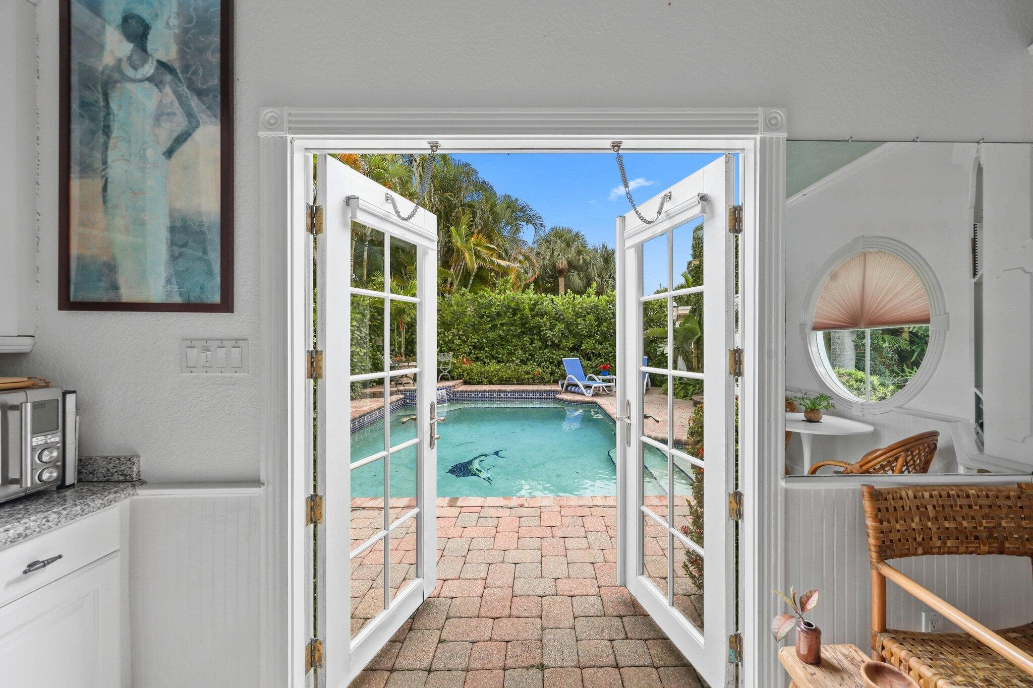 605 Sunset Road, West Palm Beach, FL 33401 — photo 35 of 42