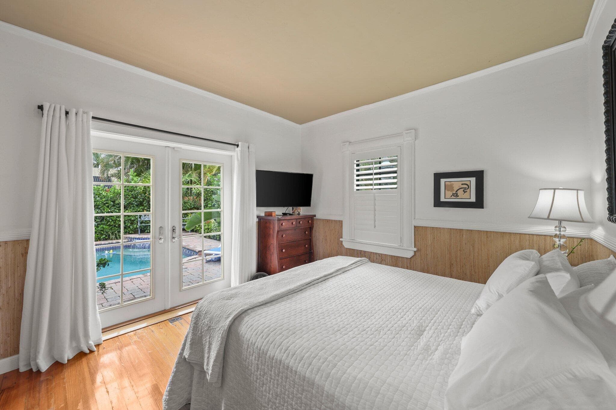 605 Sunset Road, West Palm Beach, FL 33401 — photo 28 of 42