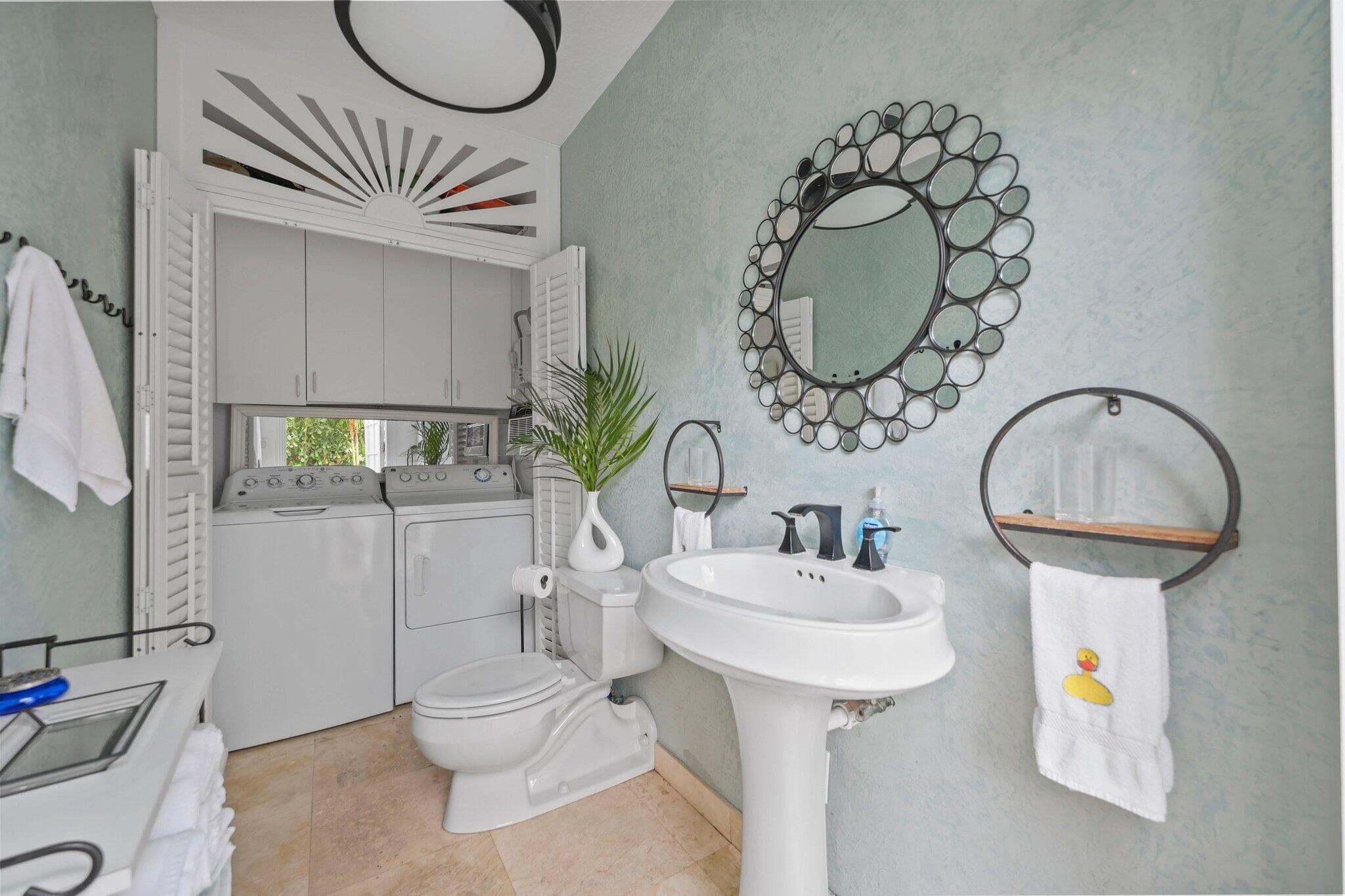 605 Sunset Road, West Palm Beach, FL 33401 — photo 37 of 42