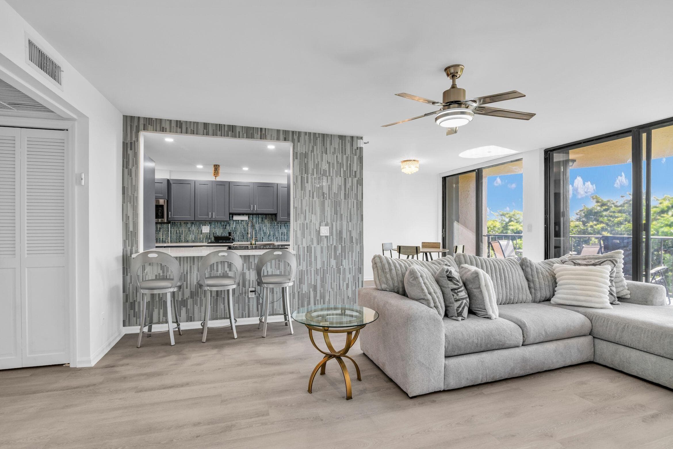 859 Jeffery Street SE 5090, Boca Raton, FL 33487 — photo 8 of 55
