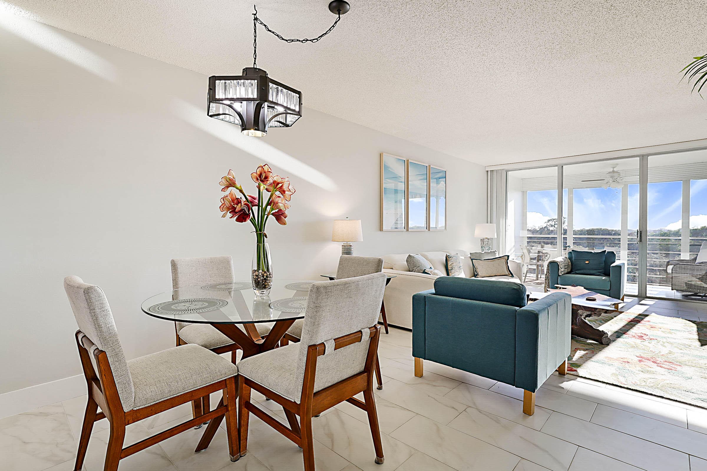 575 Oaks Lane 703, Pompano Beach, FL 33069 — photo 8 of 42