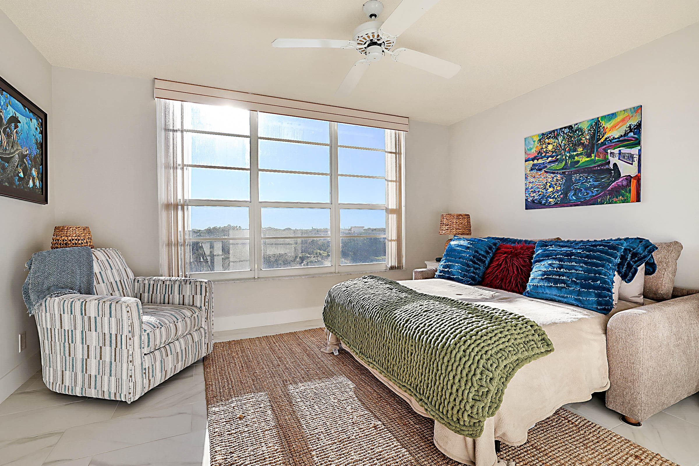 575 Oaks Lane 703, Pompano Beach, FL 33069 — photo 18 of 42