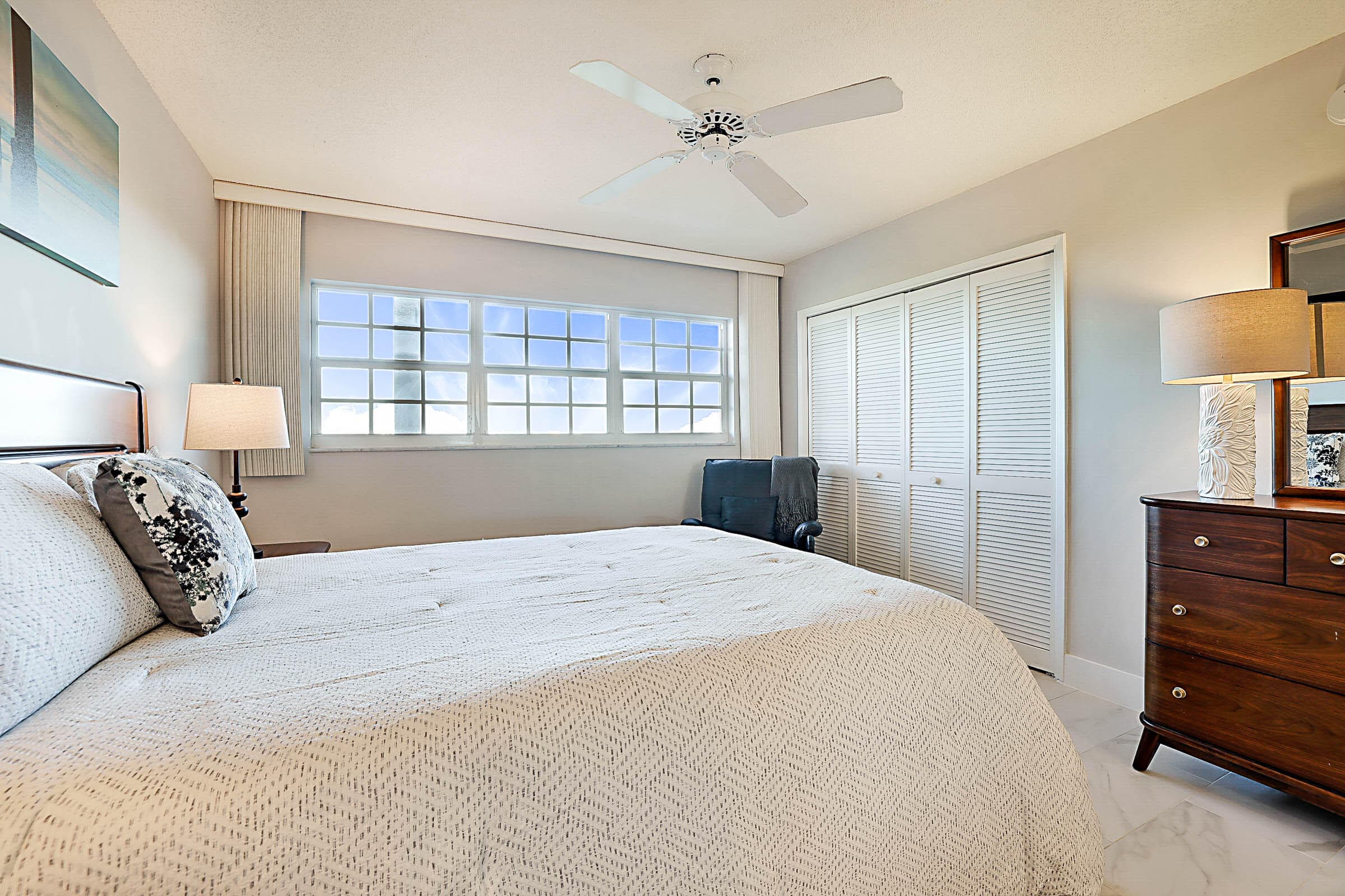 575 Oaks Lane 703, Pompano Beach, FL 33069 — photo 24 of 42