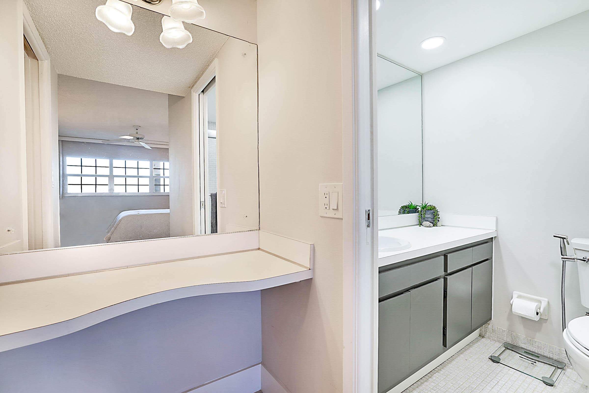 575 Oaks Lane 703, Pompano Beach, FL 33069 — photo 26 of 42