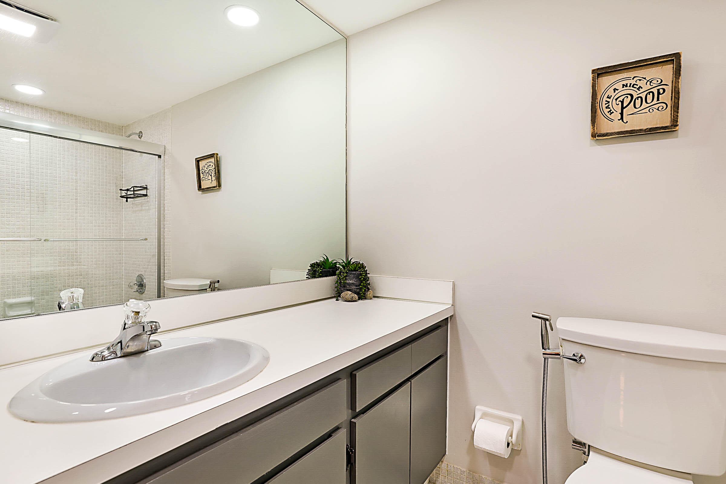 575 Oaks Lane 703, Pompano Beach, FL 33069 — photo 27 of 42
