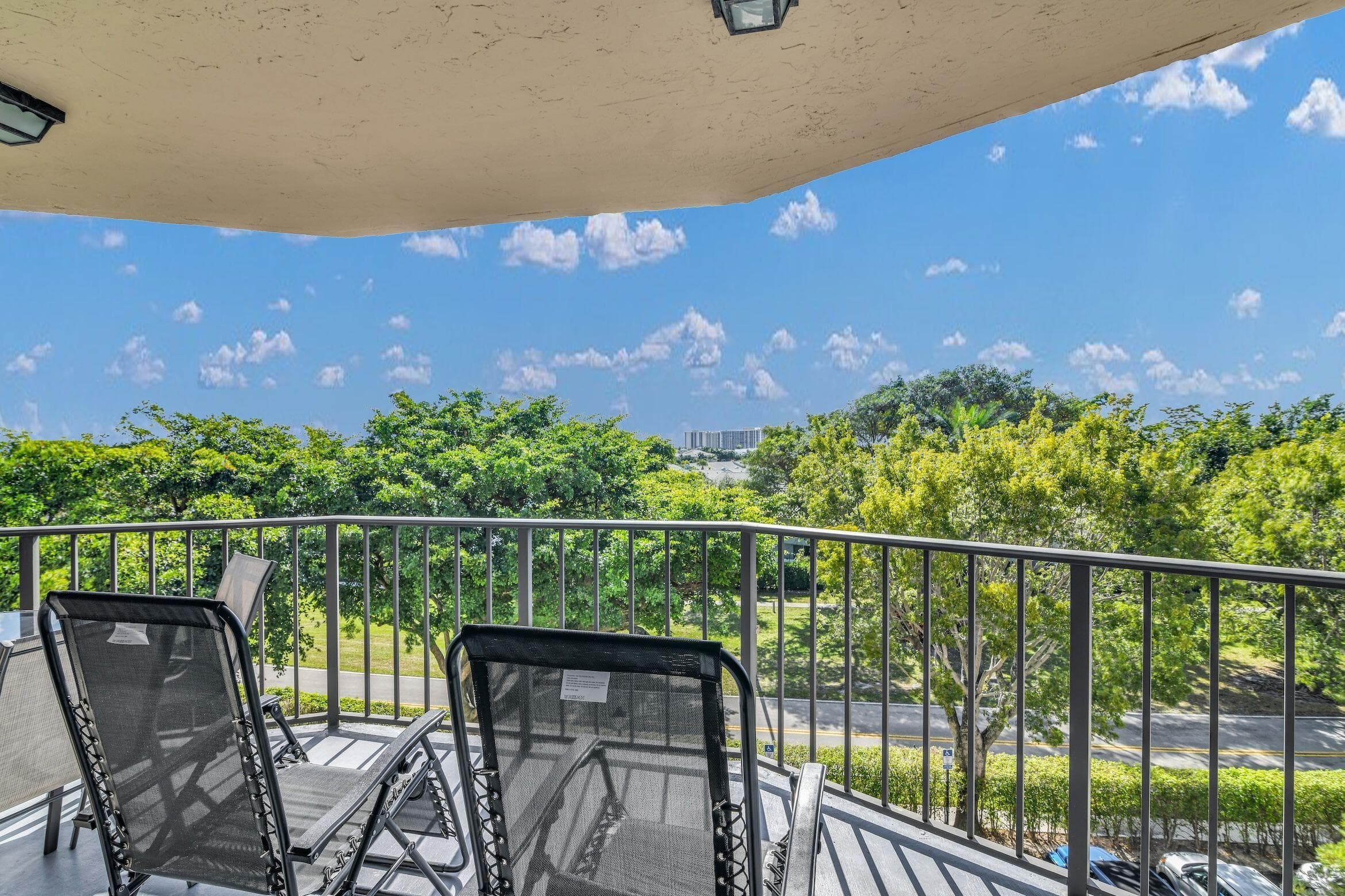 859 Jeffery Street SE 5090, Boca Raton, FL 33487 — photo 28 of 55