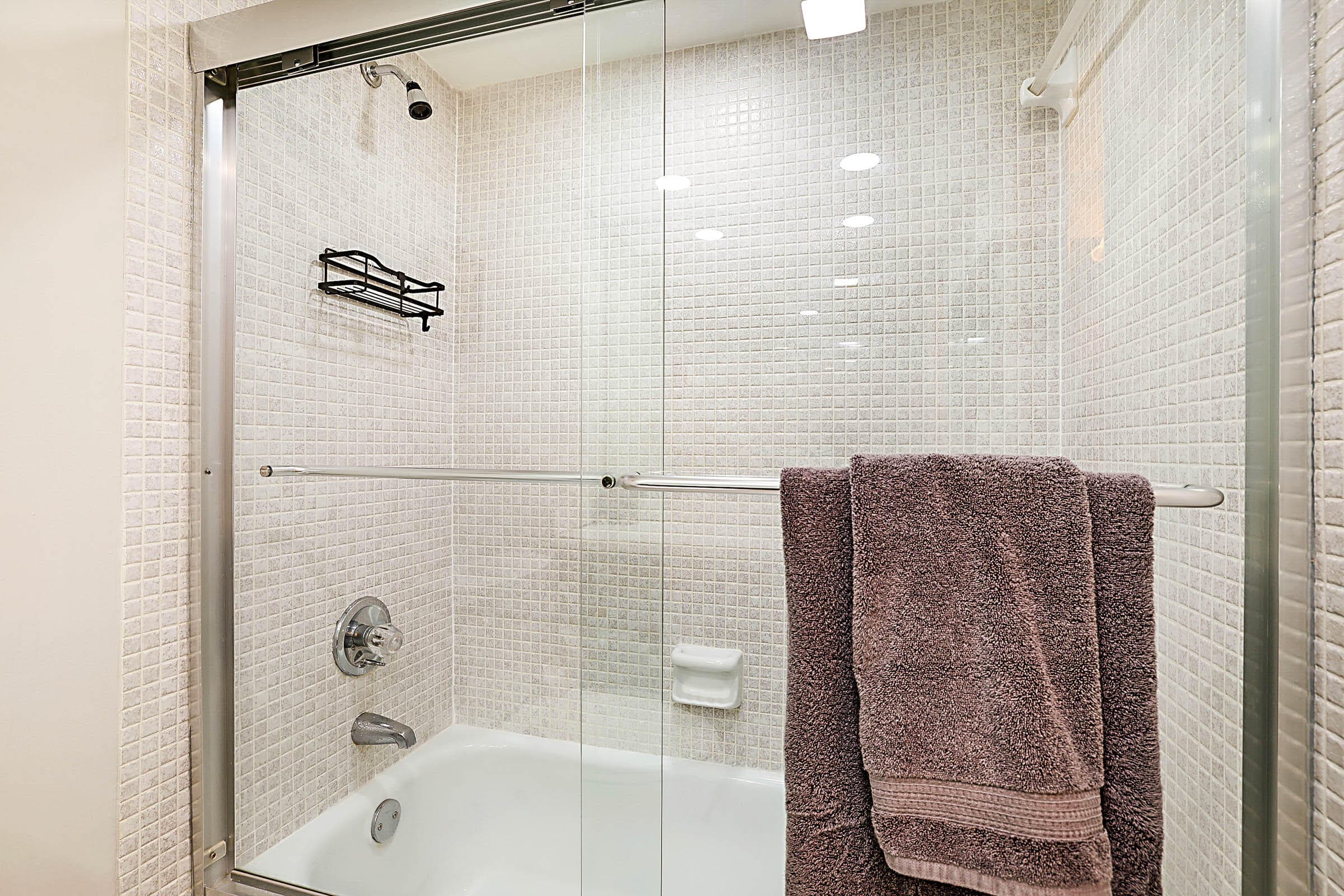 575 Oaks Lane 703, Pompano Beach, FL 33069 — photo 28 of 42