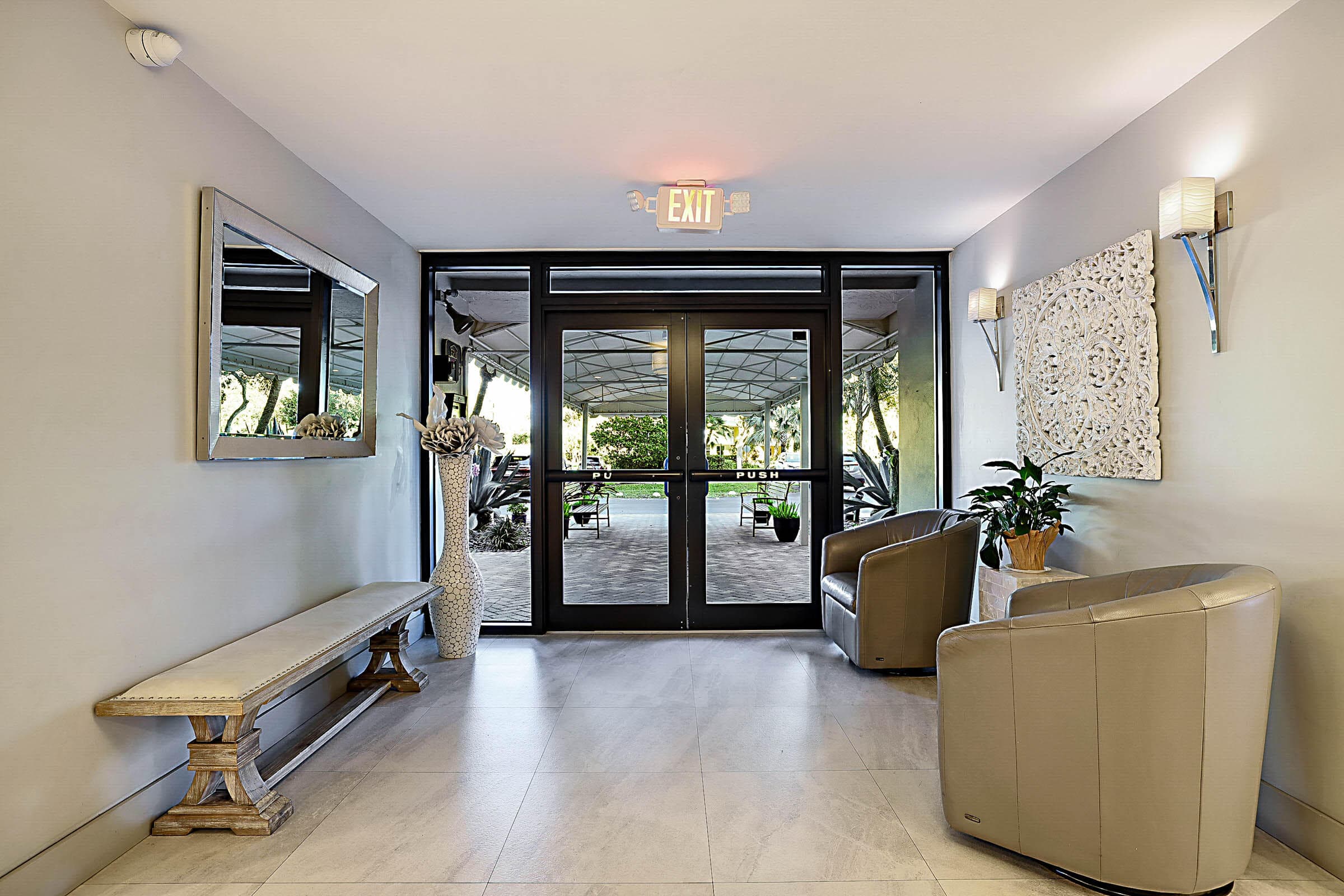 575 Oaks Lane 703, Pompano Beach, FL 33069 — photo 34 of 42