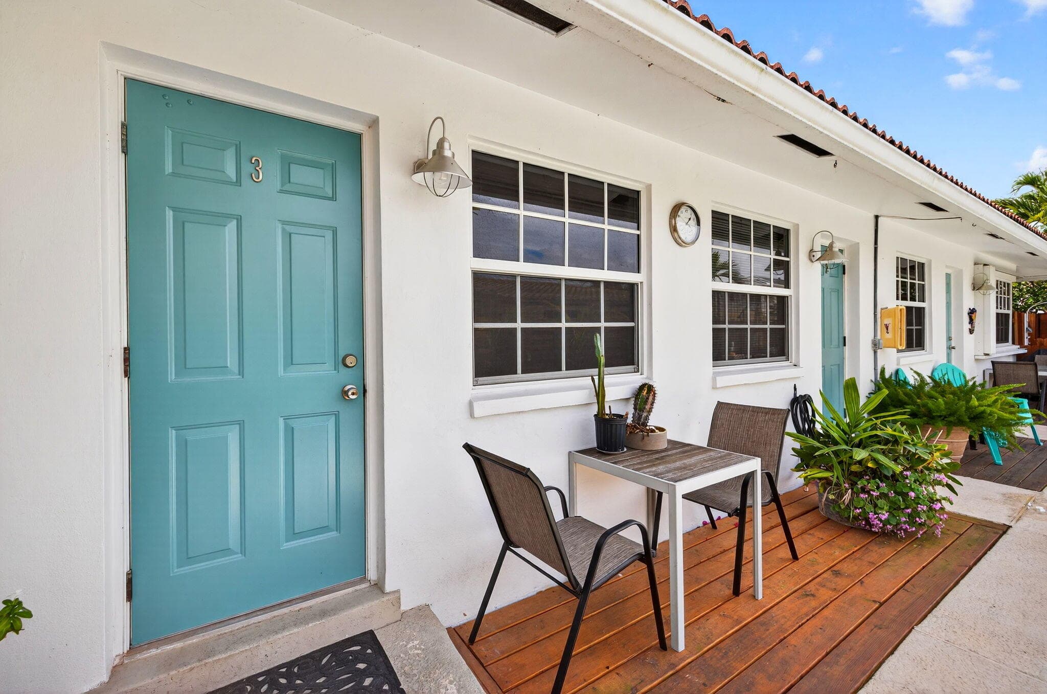 4532 Poinciana Street, Lauderdale-By-The-Sea, FL 33308 — photo 39 of 61