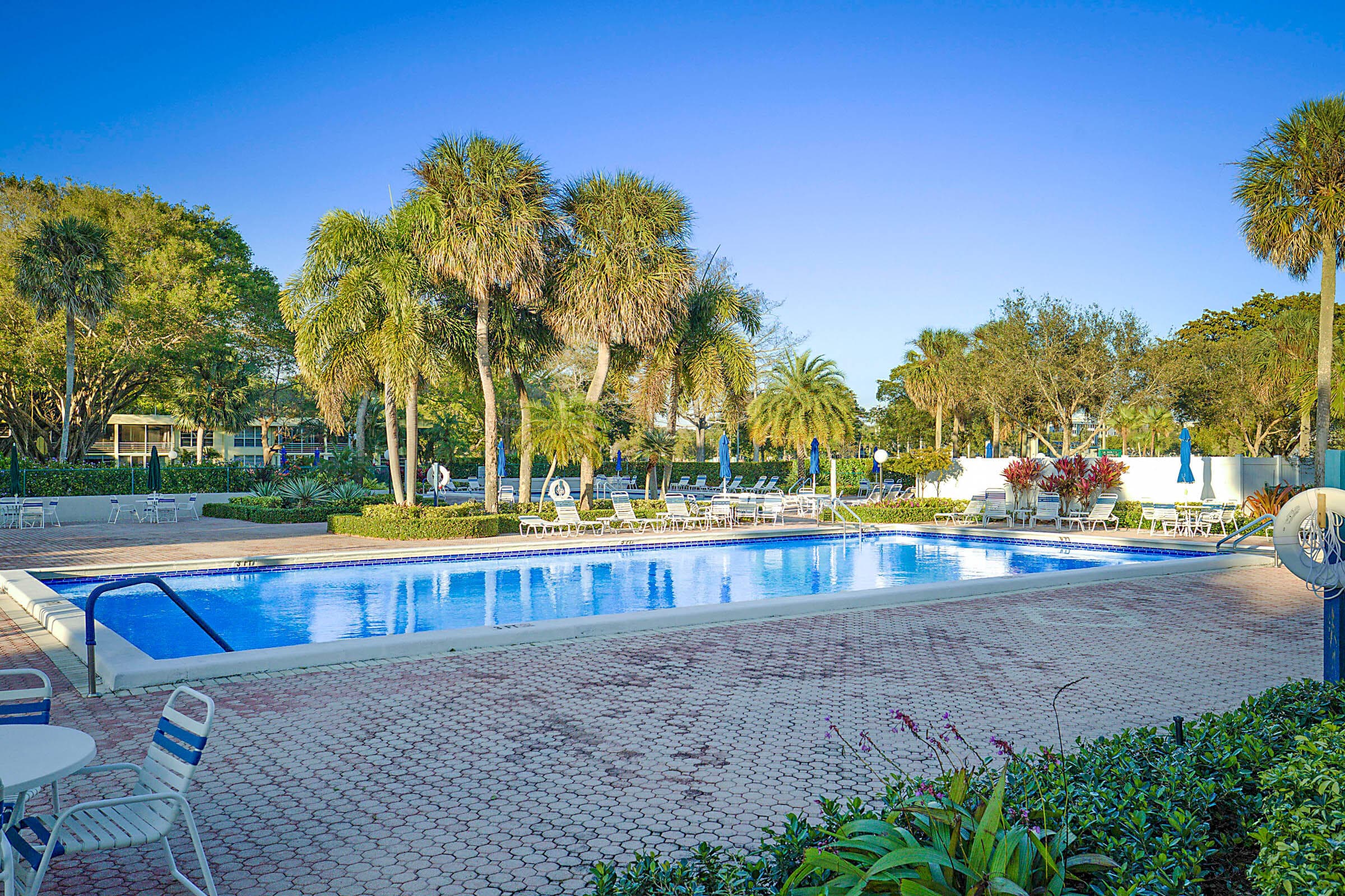 575 Oaks Lane 703, Pompano Beach, FL 33069 — photo 42 of 42