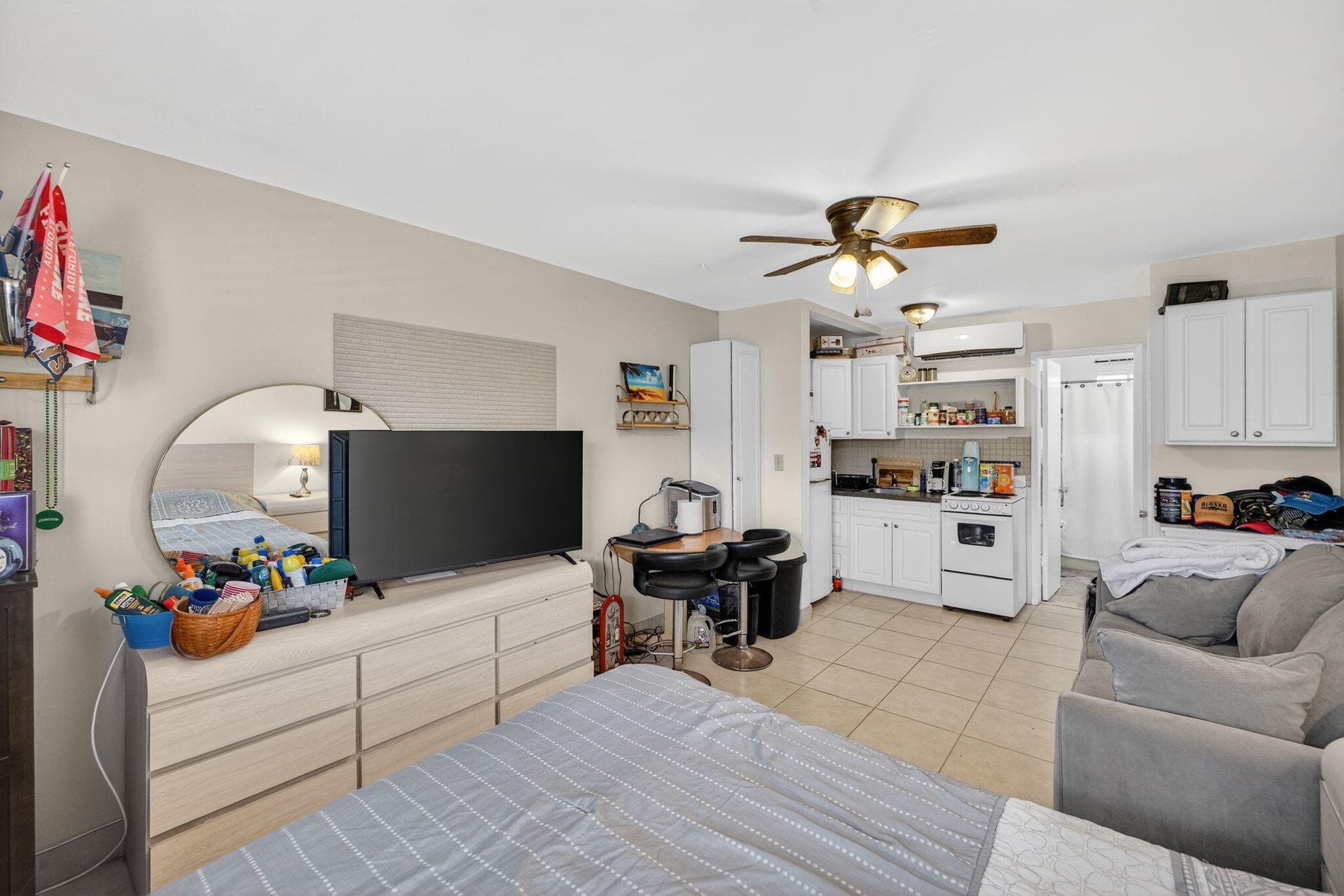 4532 Poinciana Street, Lauderdale-By-The-Sea, FL 33308 — photo 41 of 61